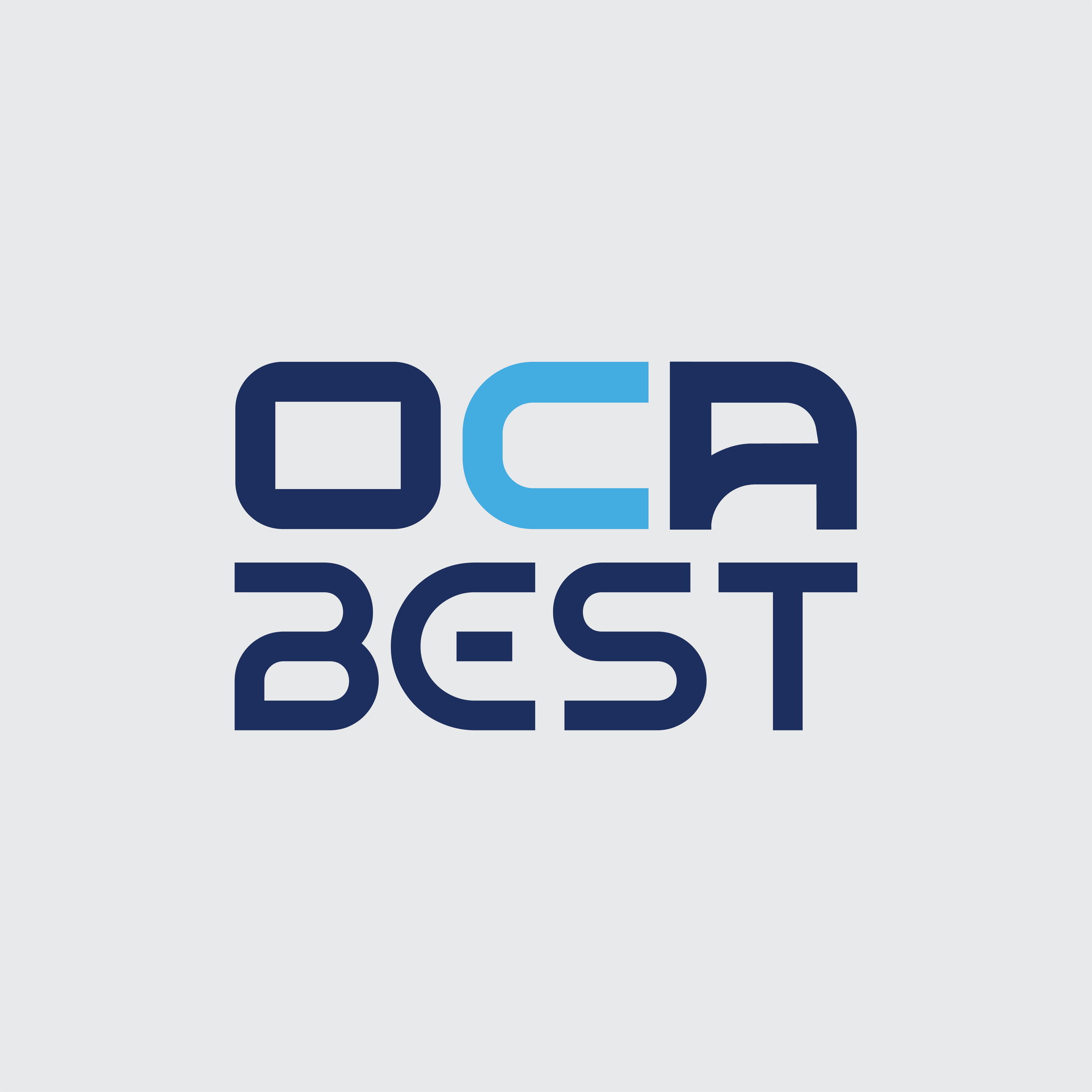 Logo OCA-06.png