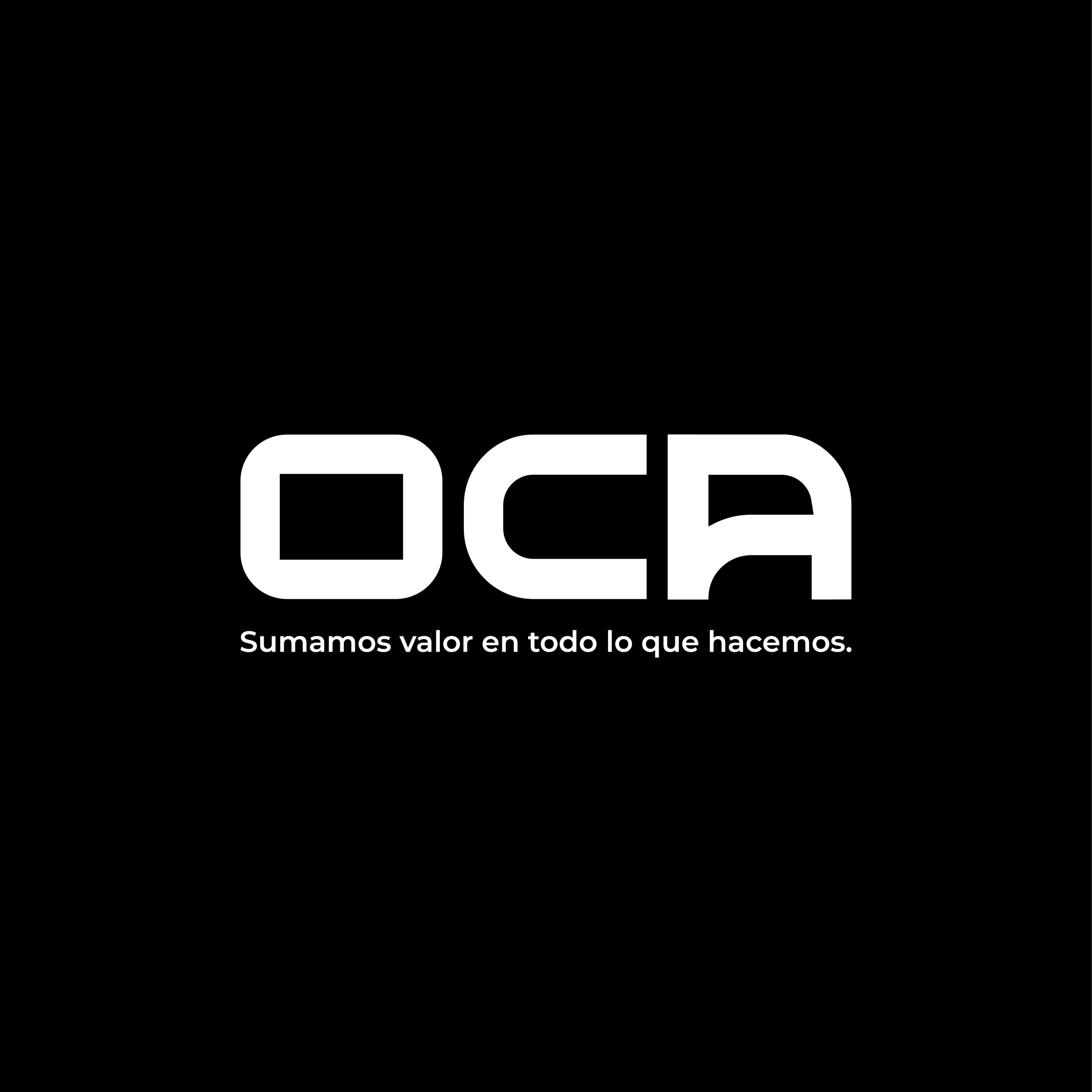 Logo OCA-05.png