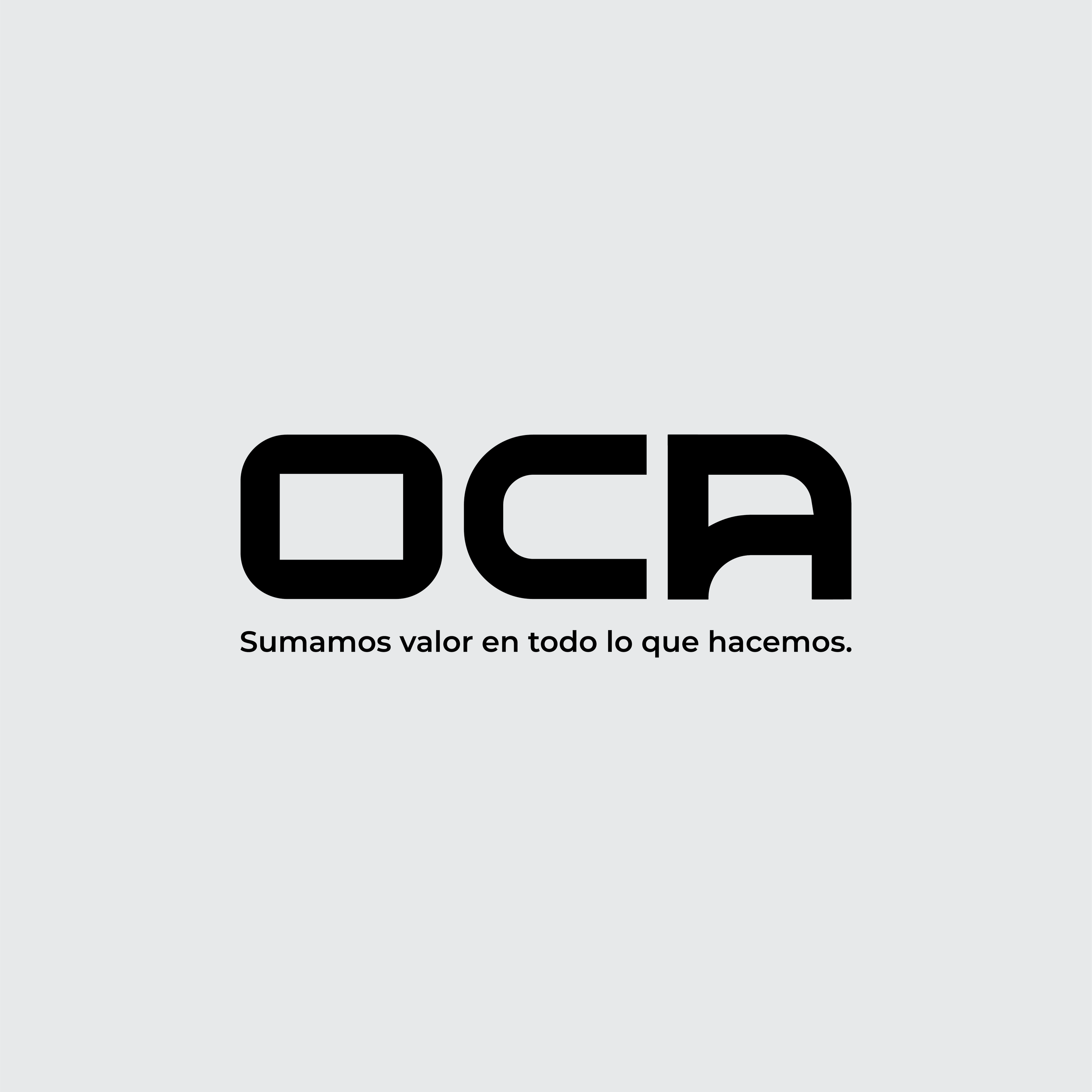 Logo OCA-04.png