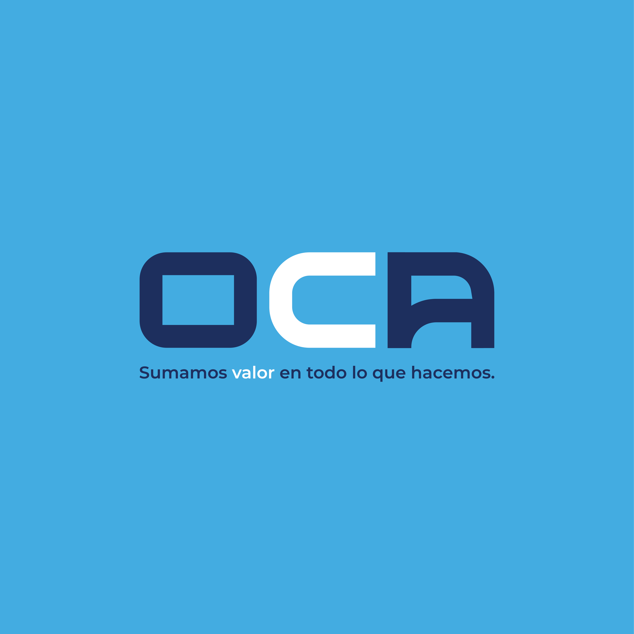 Logo OCA-03.png