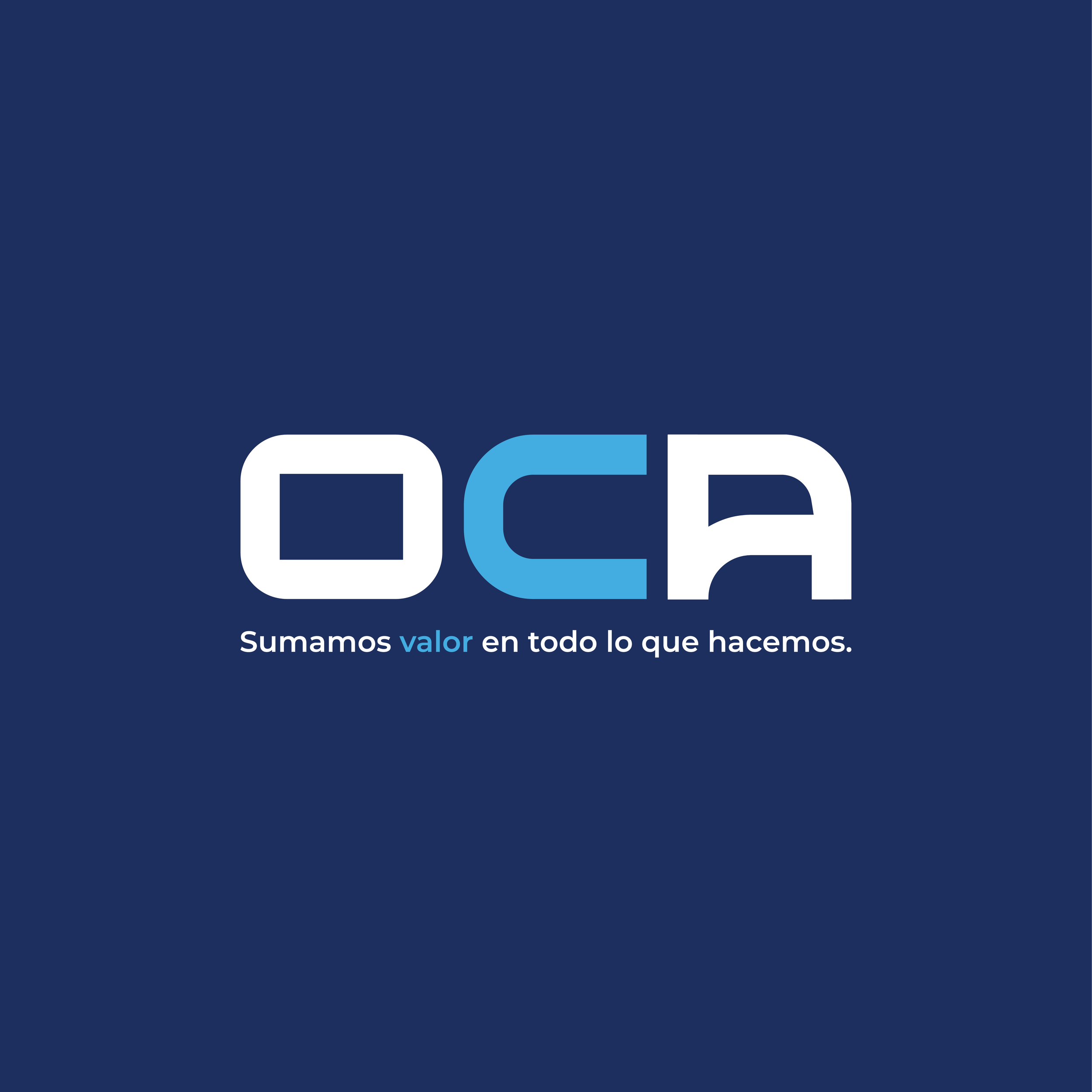 Logo OCA-02.png