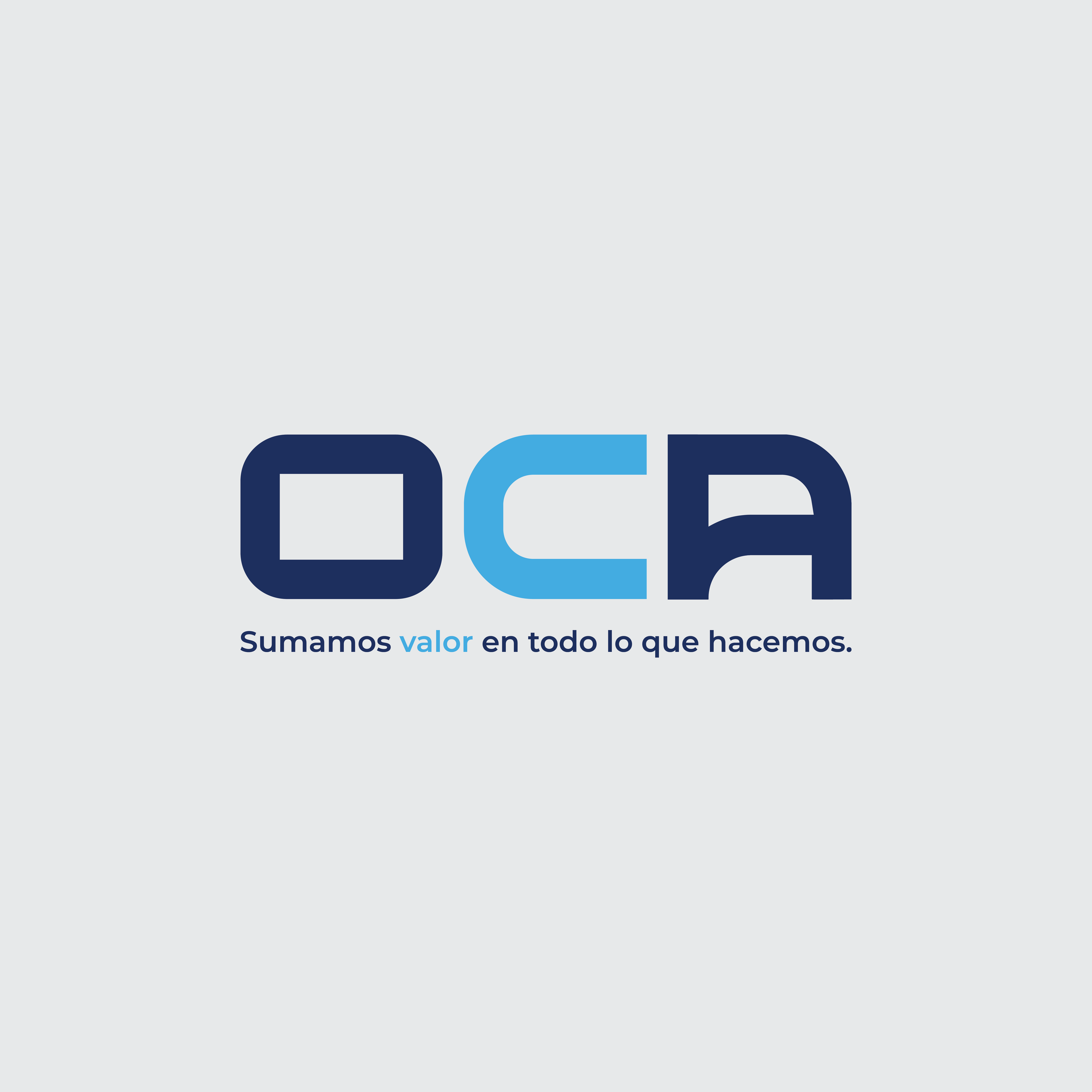 Logo OCA-01.png