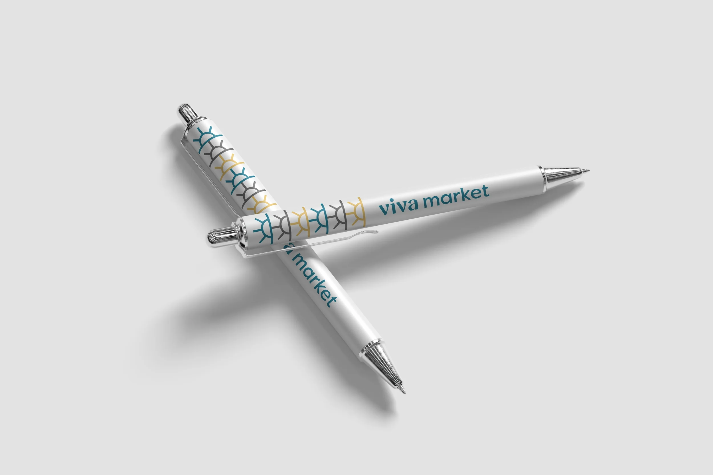 Lapicero_Viva_Market