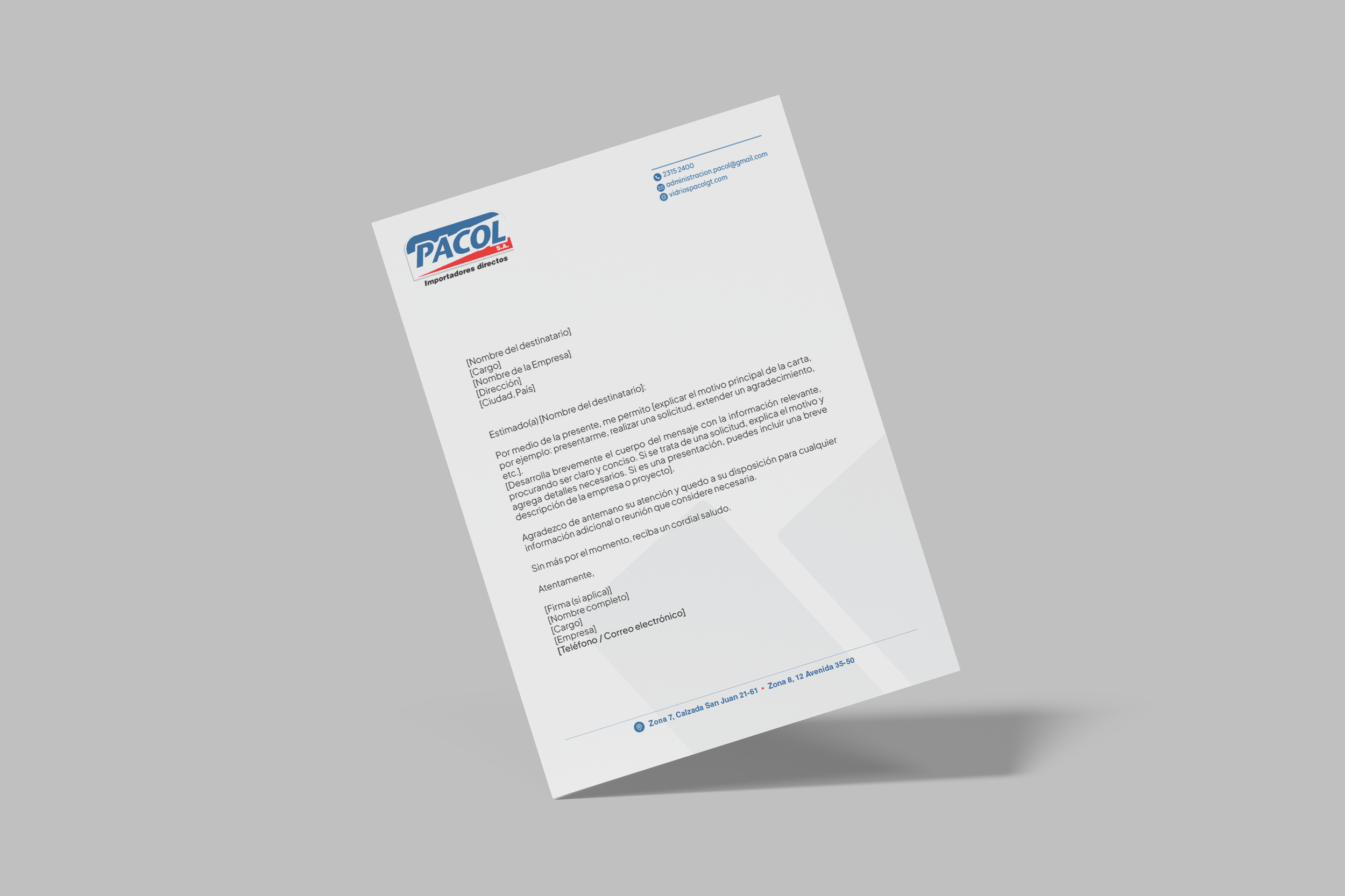 Letterhead Mockup.png