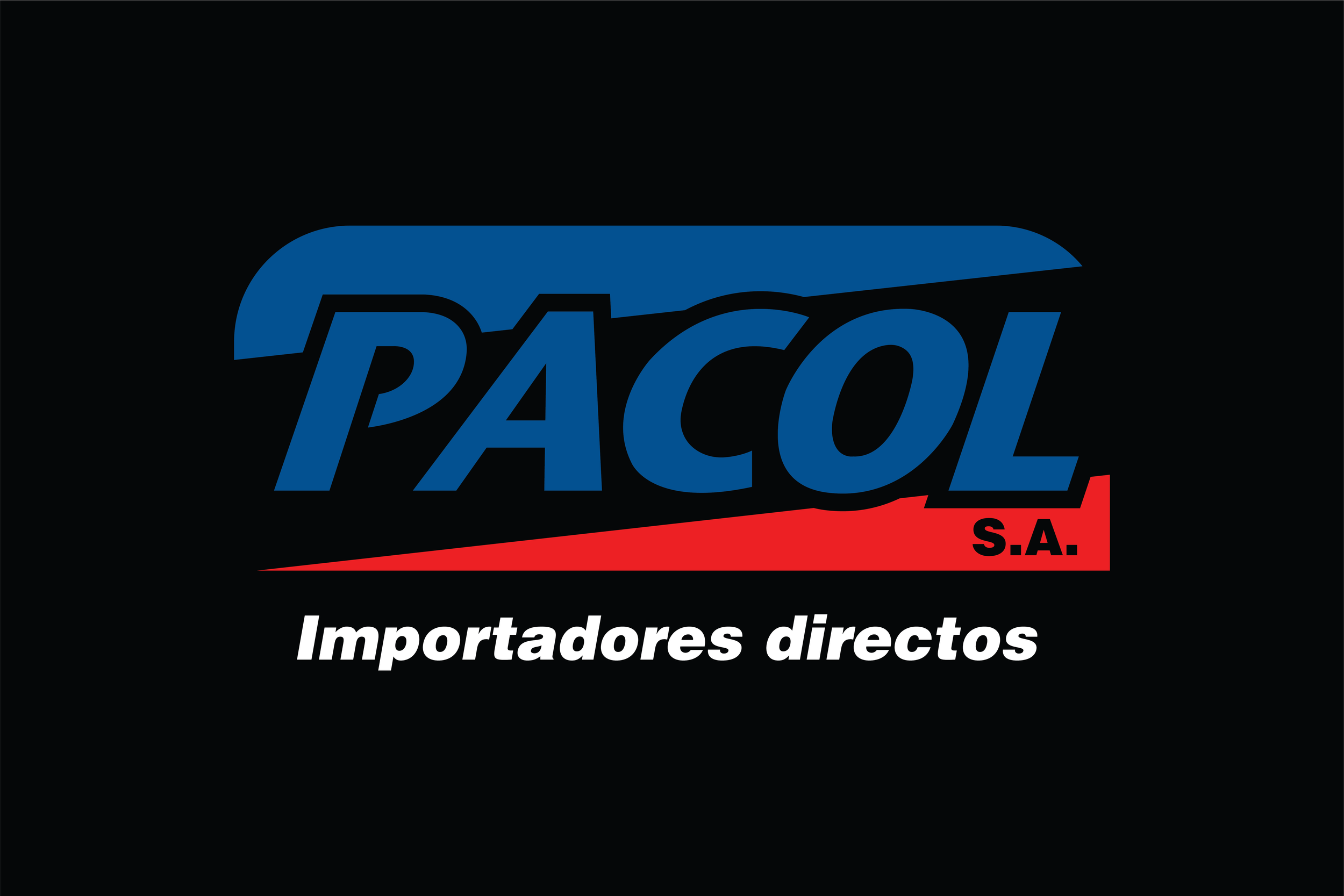 Logo Guatemala-07.png