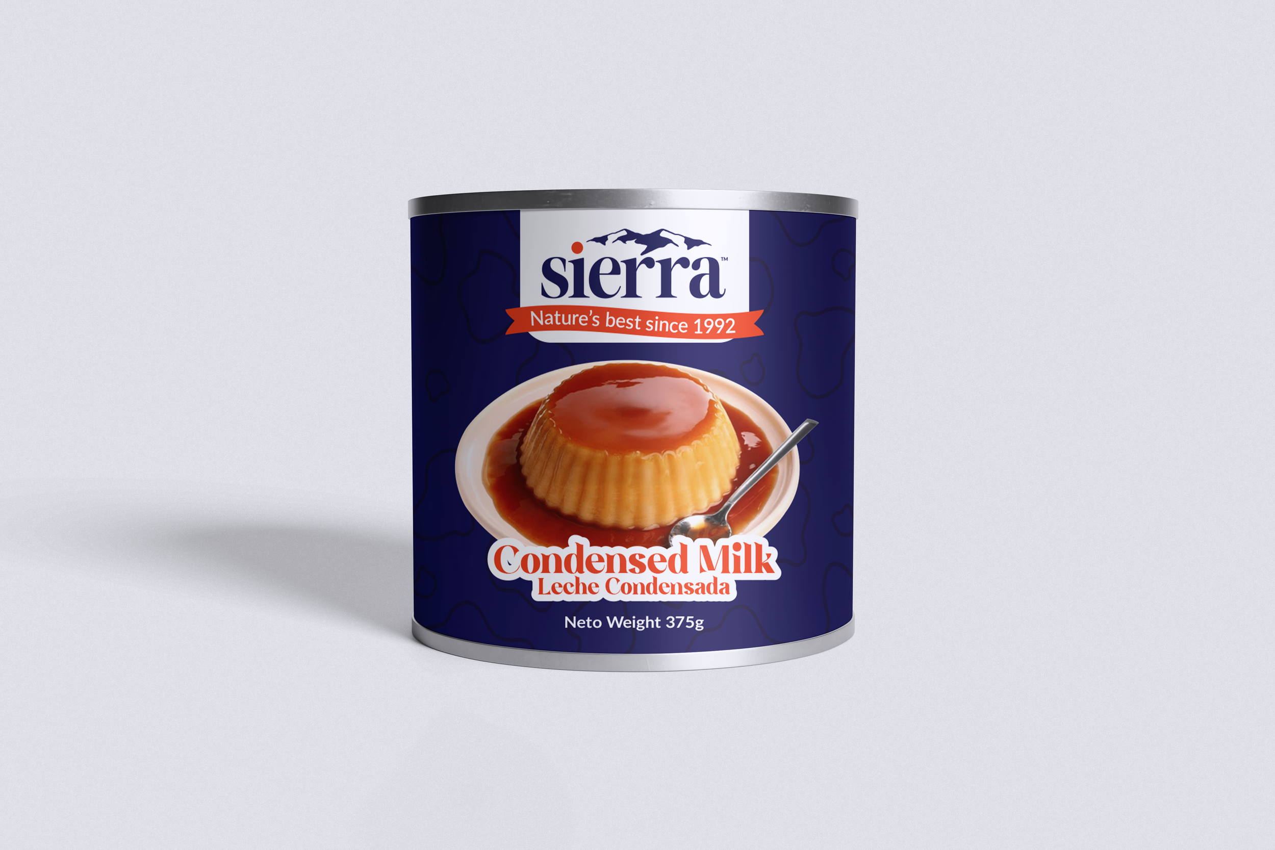 Leche Condensada.png