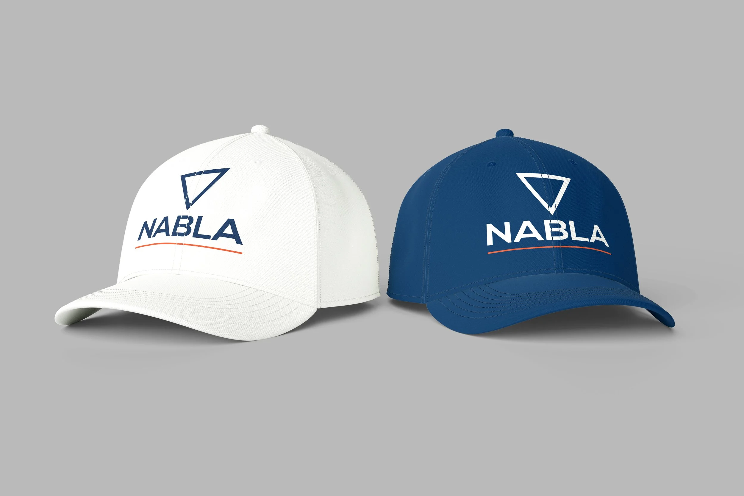 Gorras