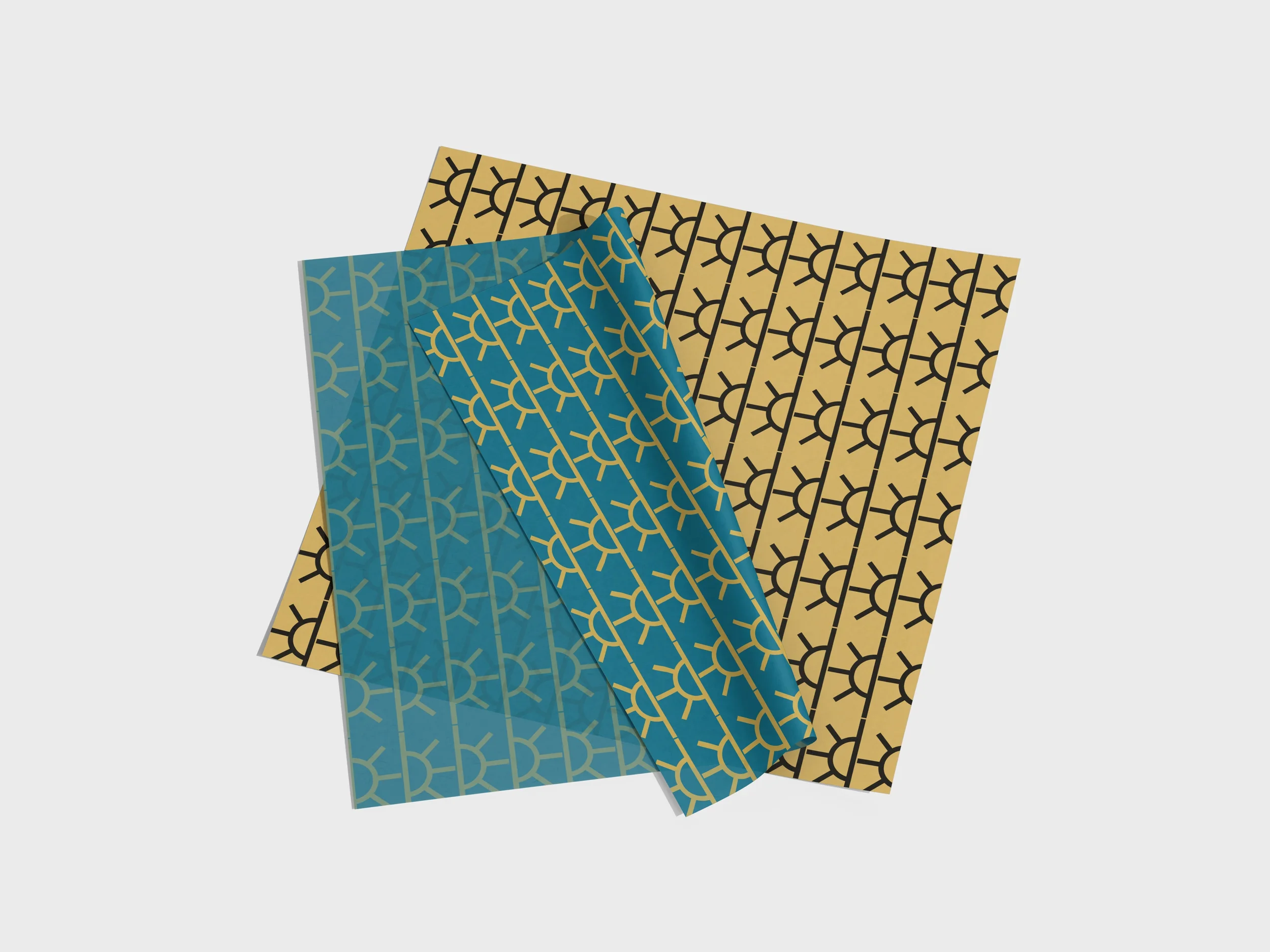 Papel encerado_Viva_Market