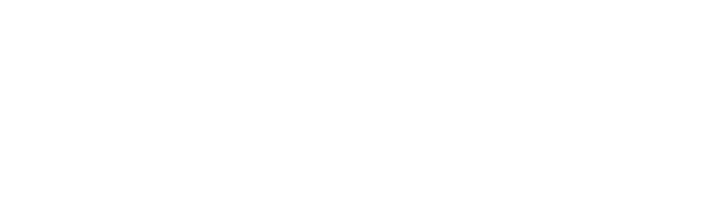 Una experiencia de 4 Meaning