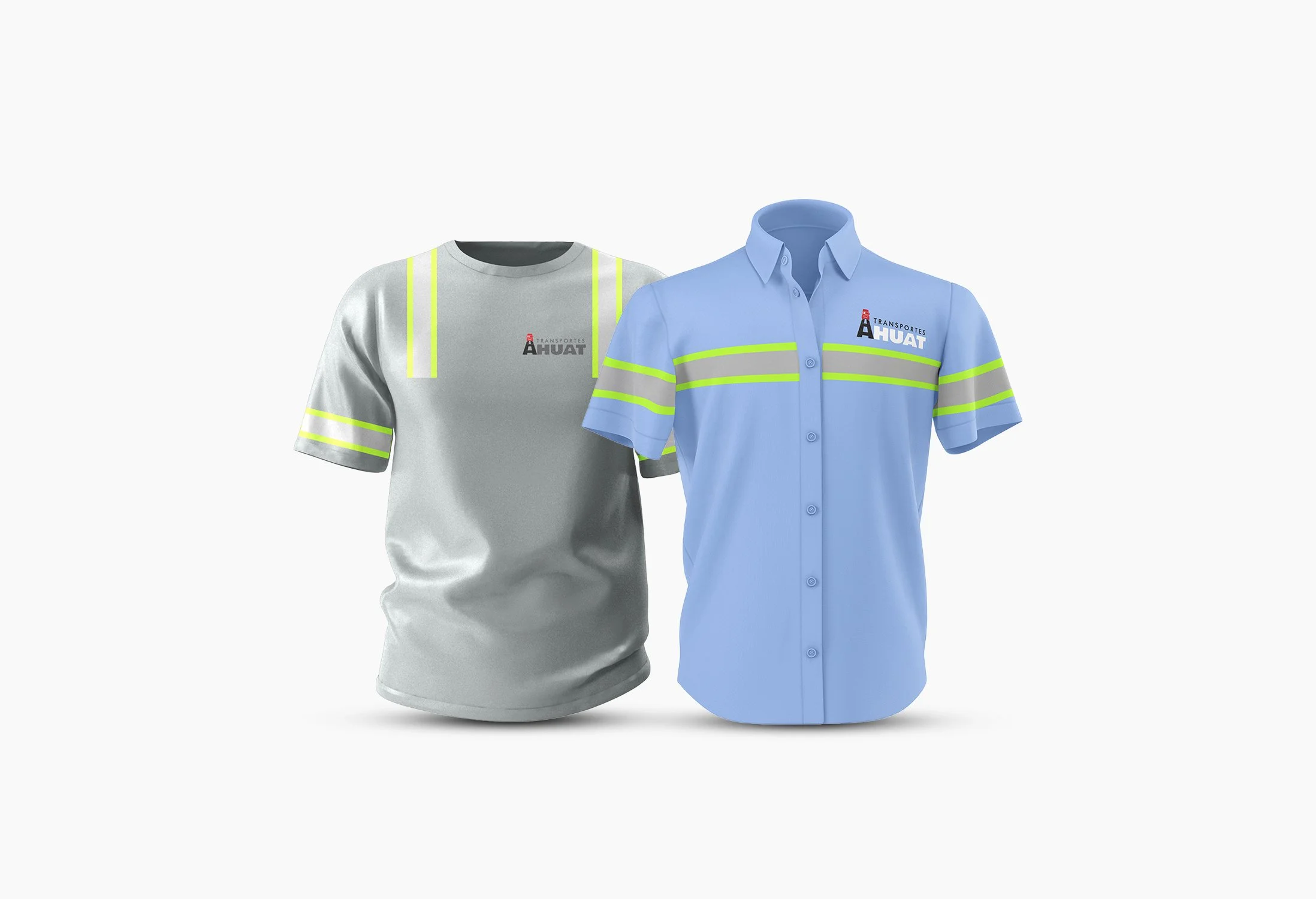 Camisas.jpg