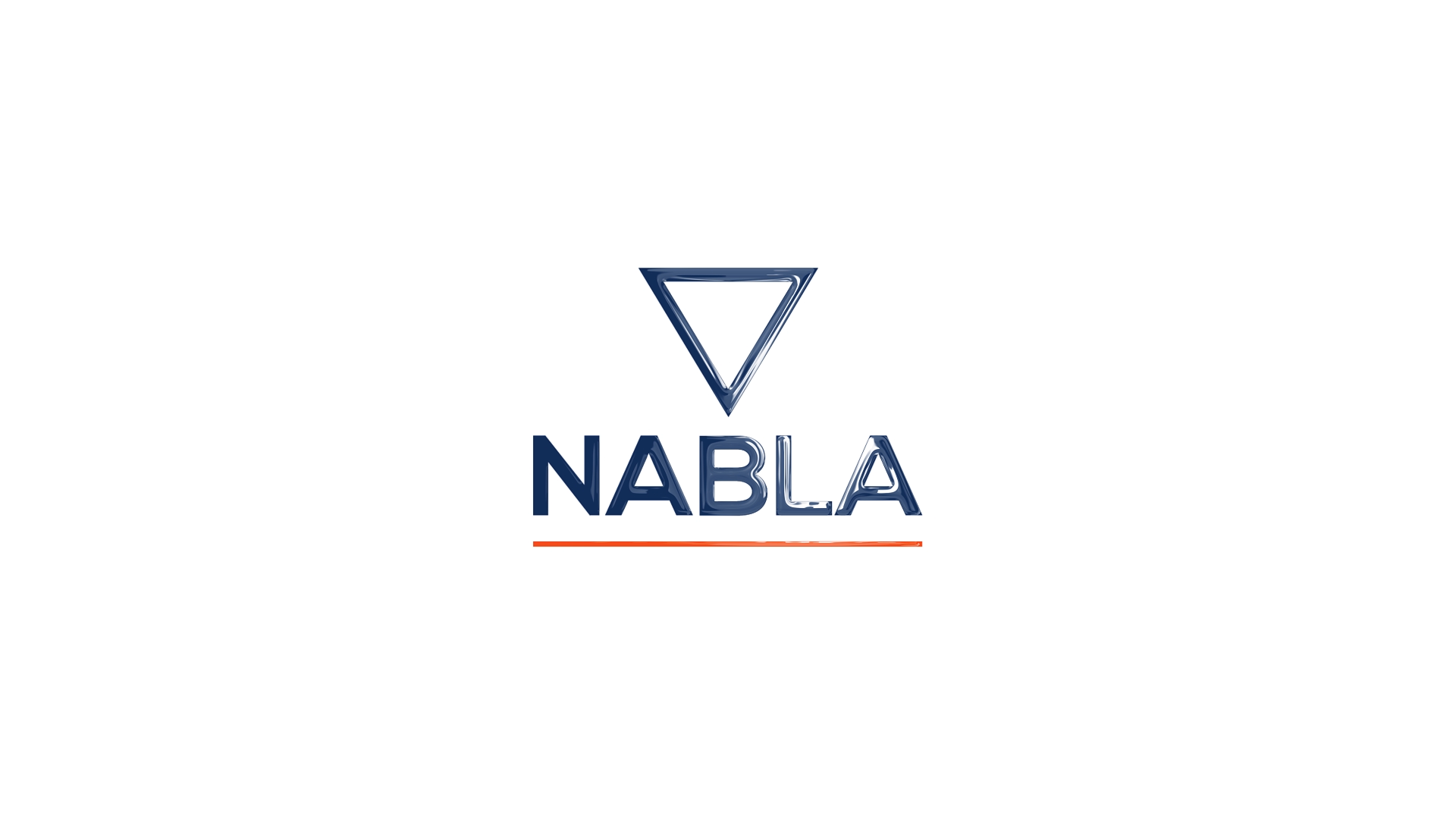 Animación Logo