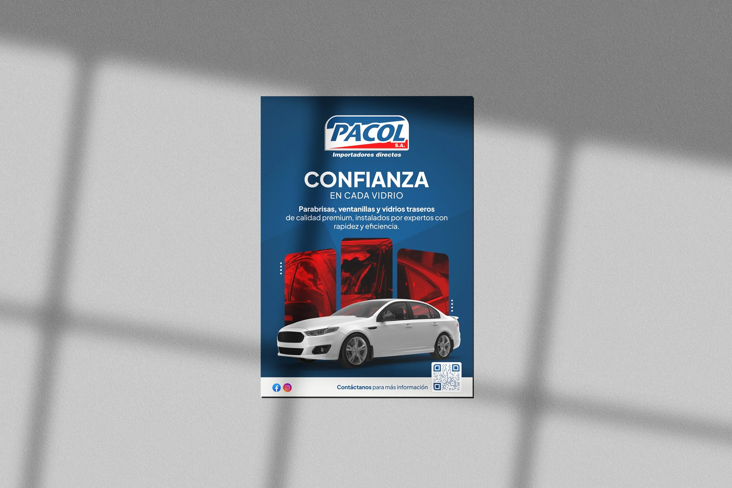PACOL_Afiche Montaje_2025_v1.jpg