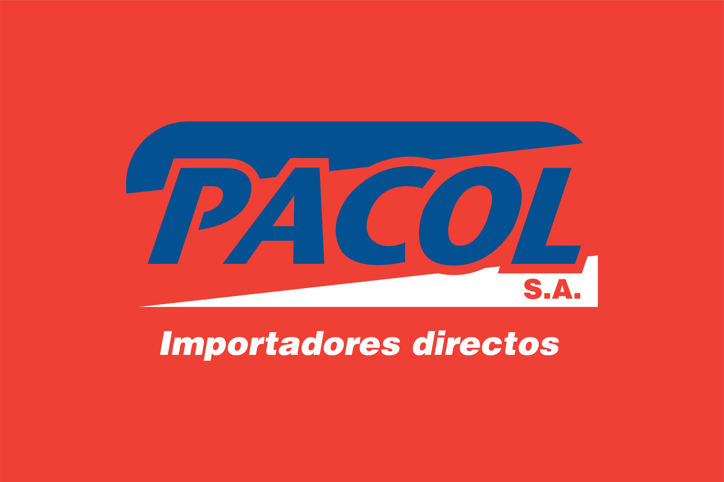 Logo Guatemala-05.png