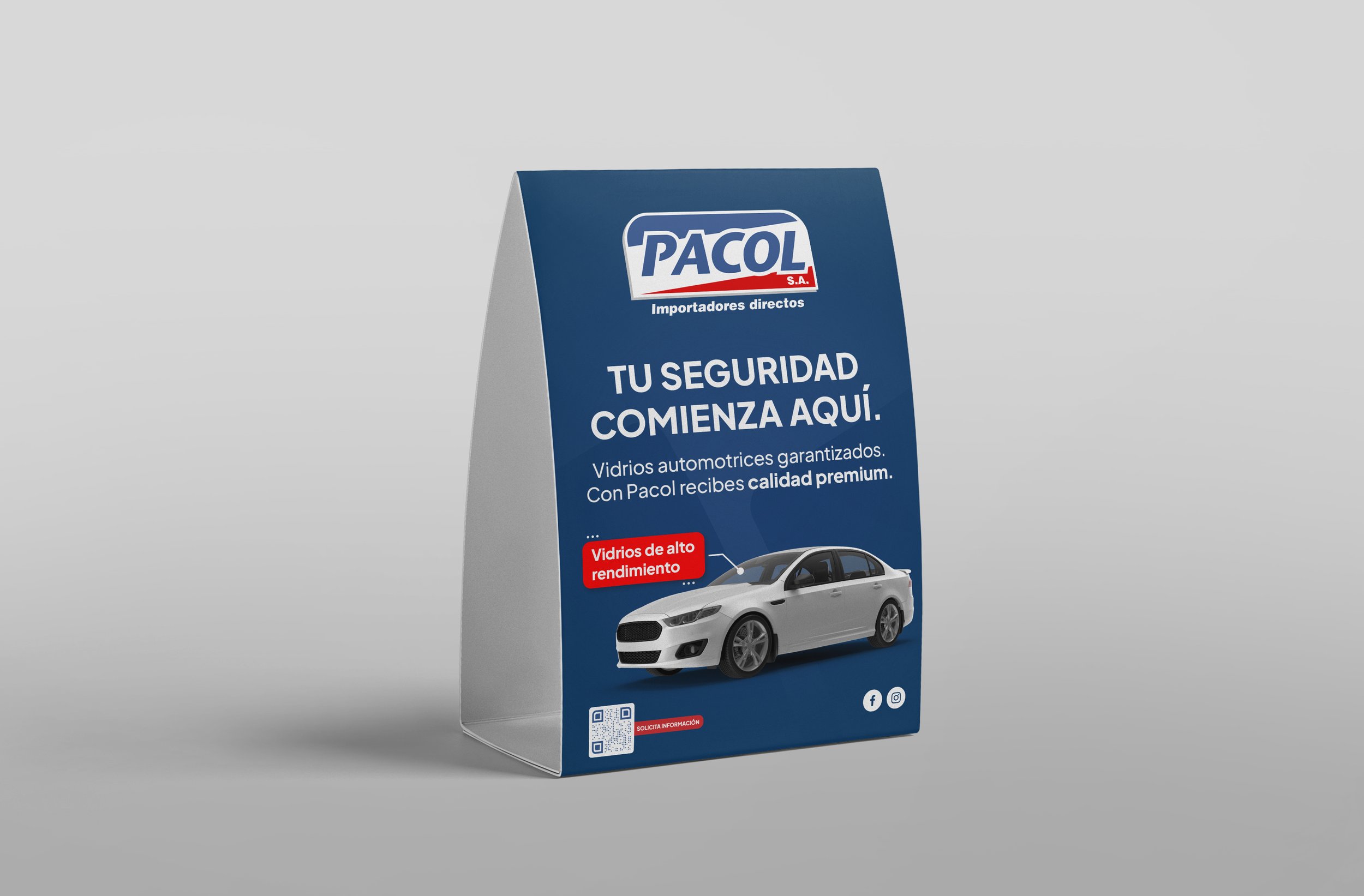 PACOL_Tent Card Montaje_2025_v1.jpg