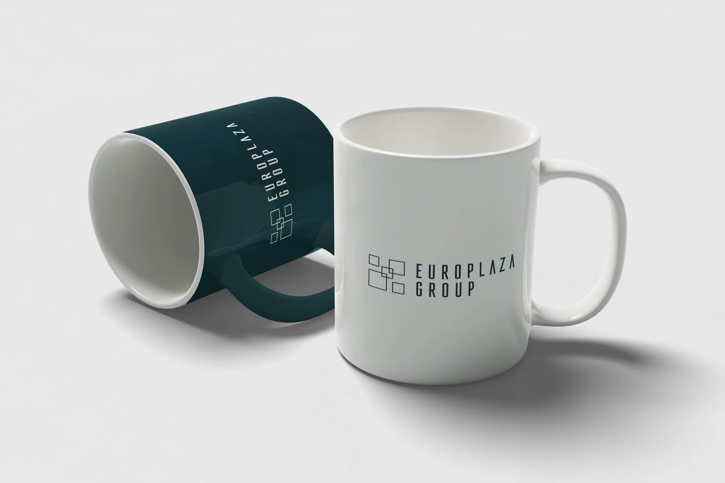 tazas 2.jpg