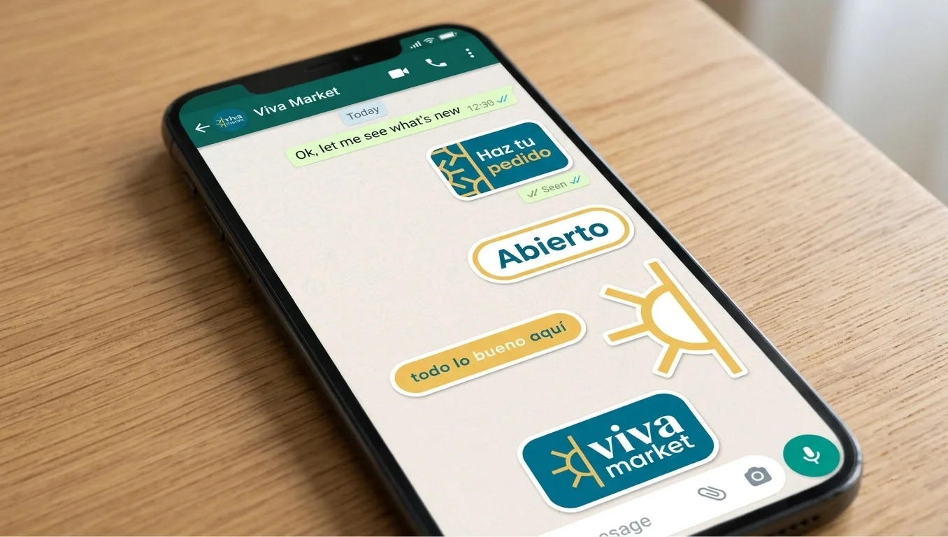 Stickers_Whatsapp_Viva_Market