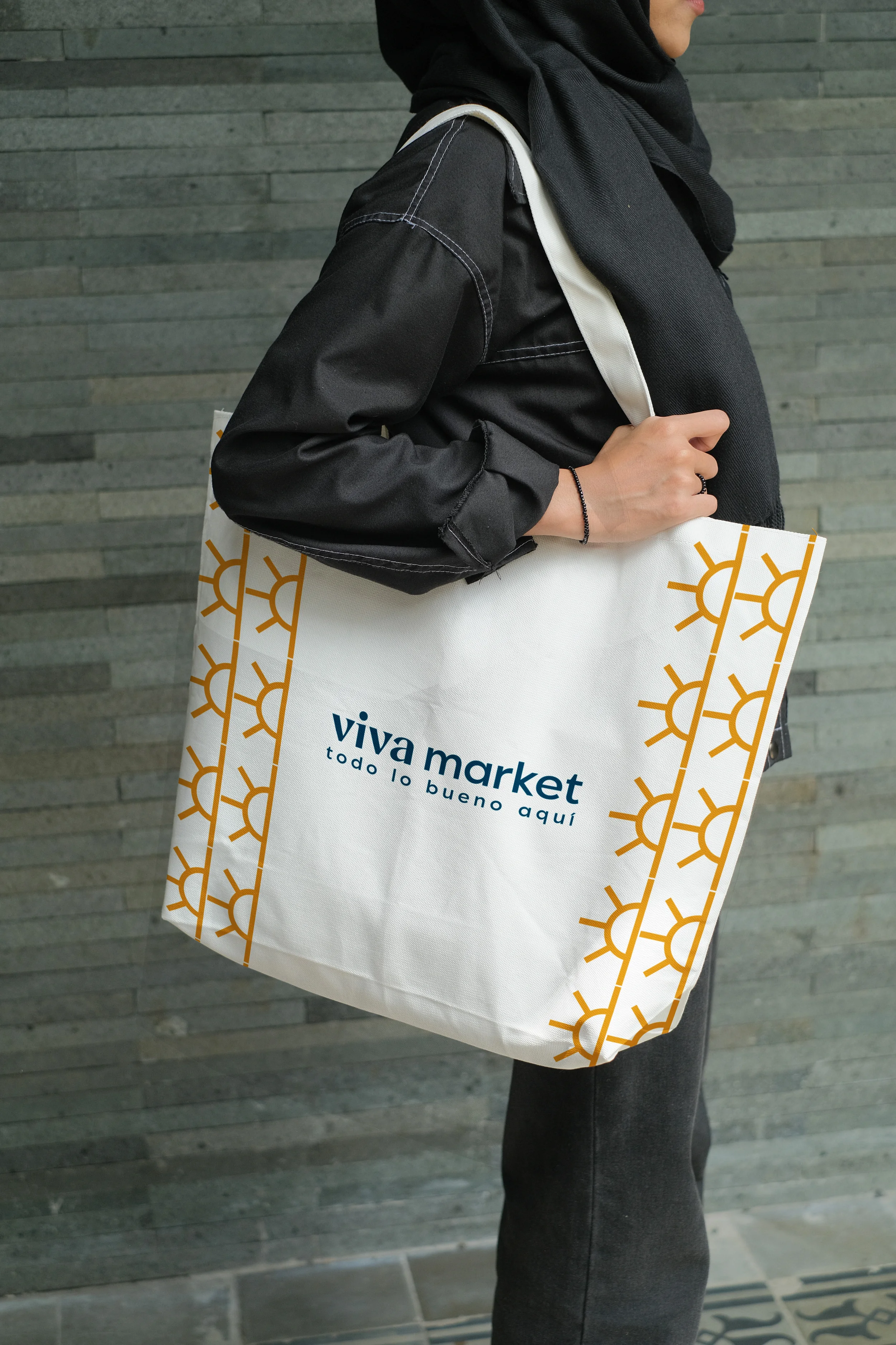 Totebag_Viva_Market