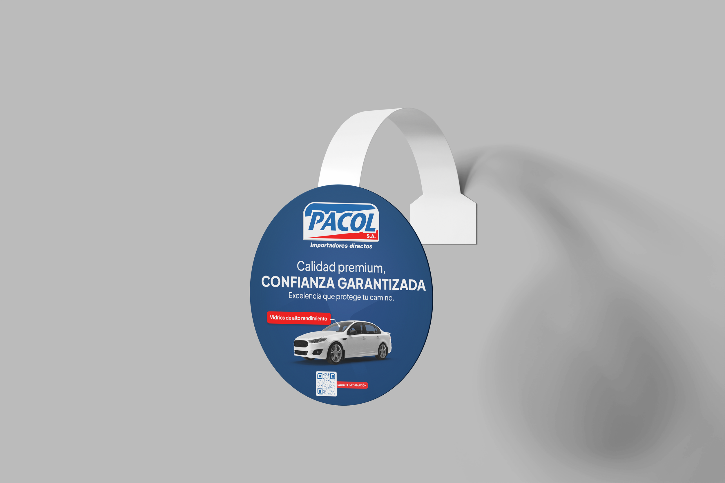 PACOL_Hablador Montaje_2025_v1.png