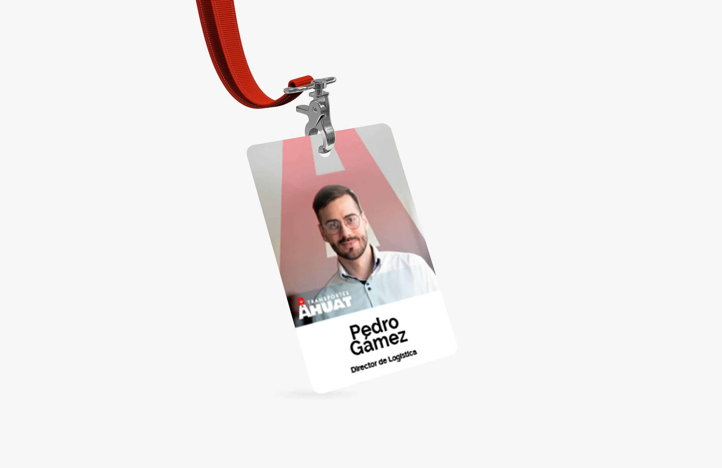 TA_IDCard.jpg