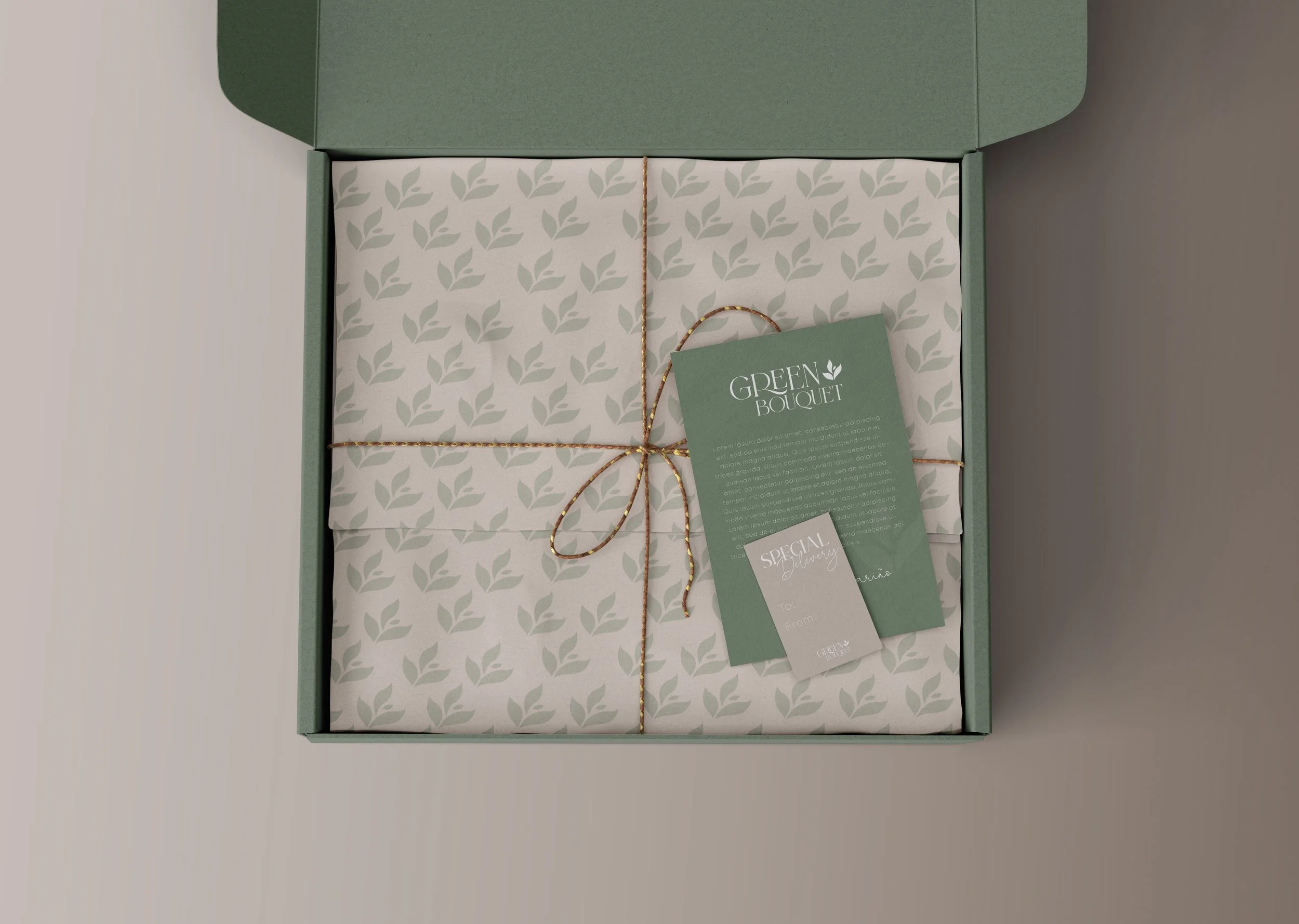 Free Gift Box with Greeting Card Mockup.jpg