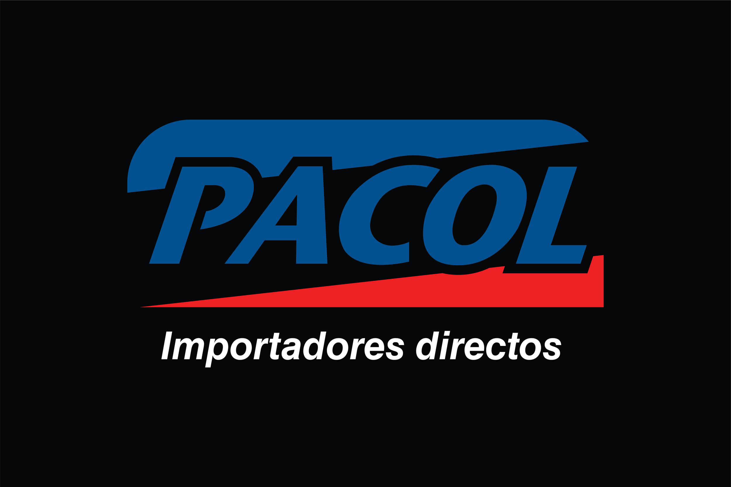 Logo Guatemala-15.png