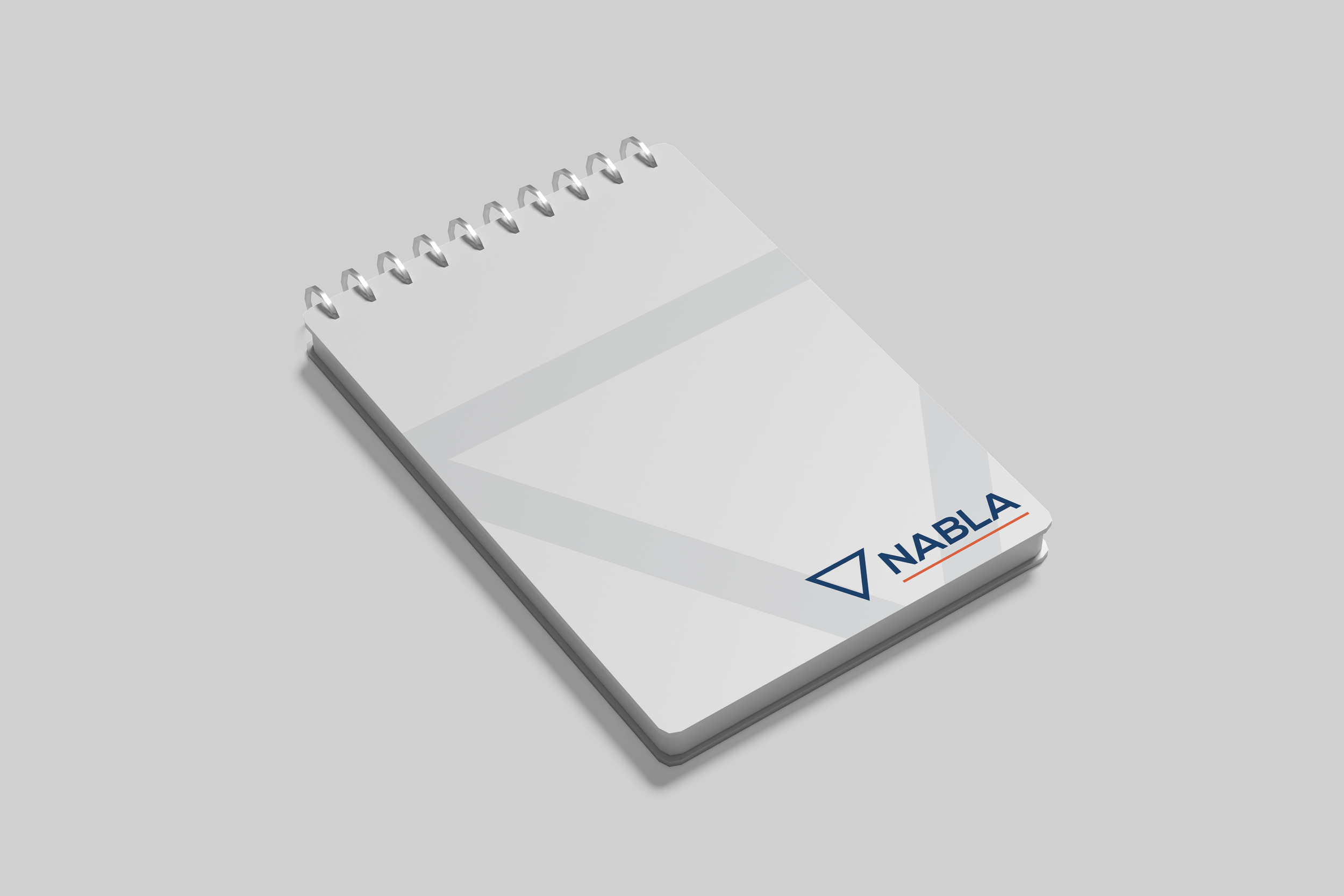 Libreta