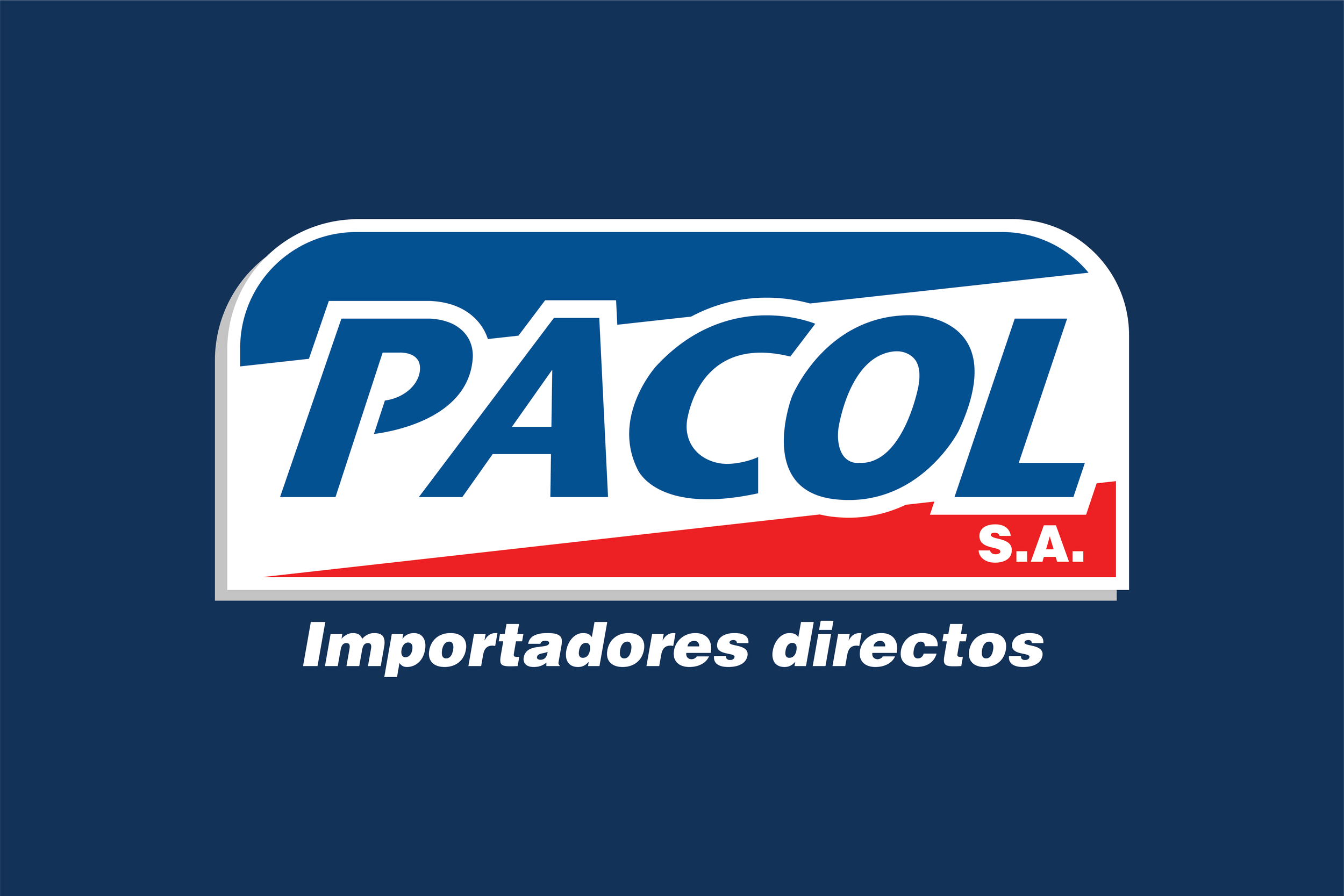 Logo Guatemala-02.png