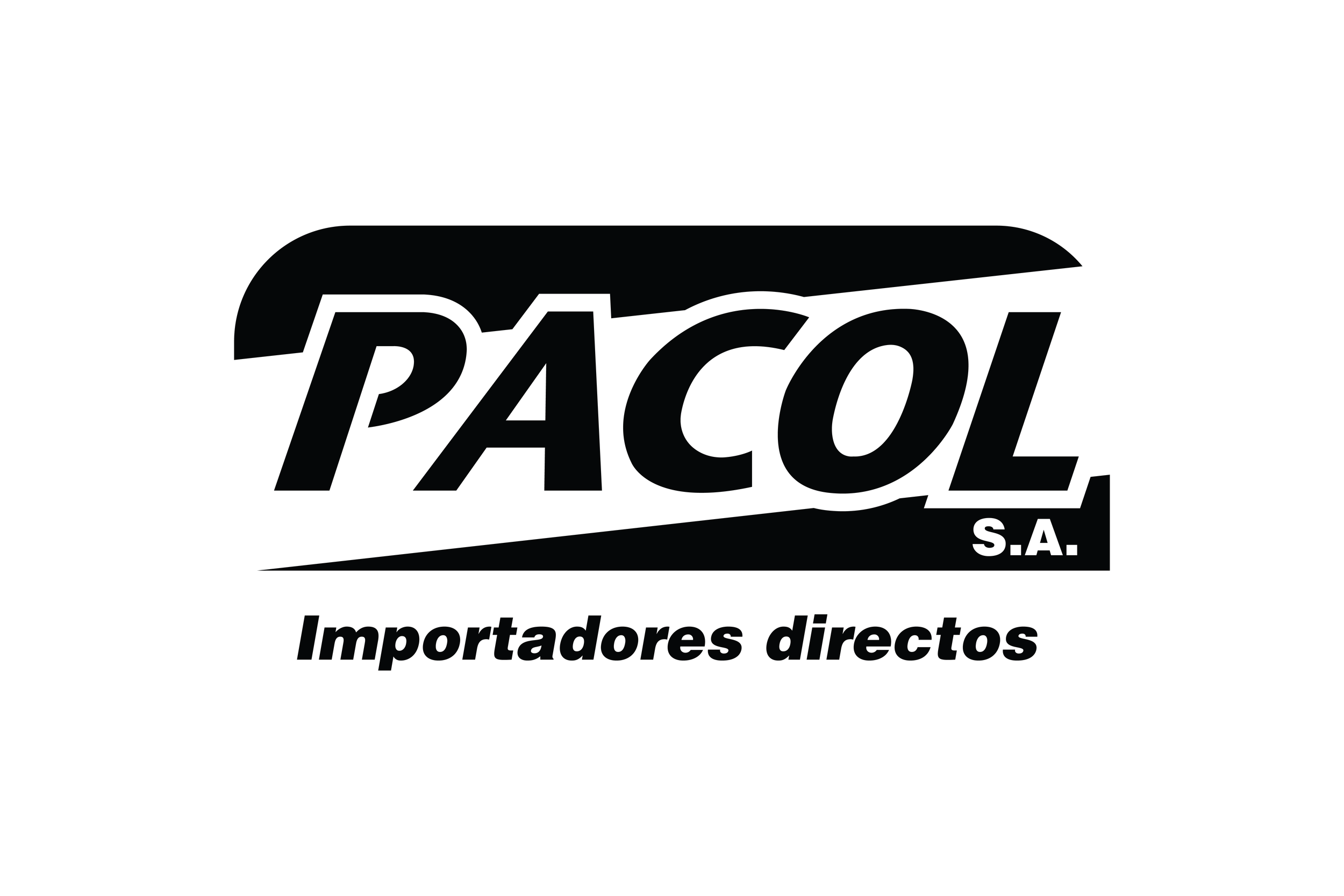 Logo Guatemala-04.png