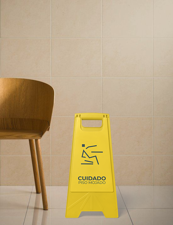 piso mojado.png