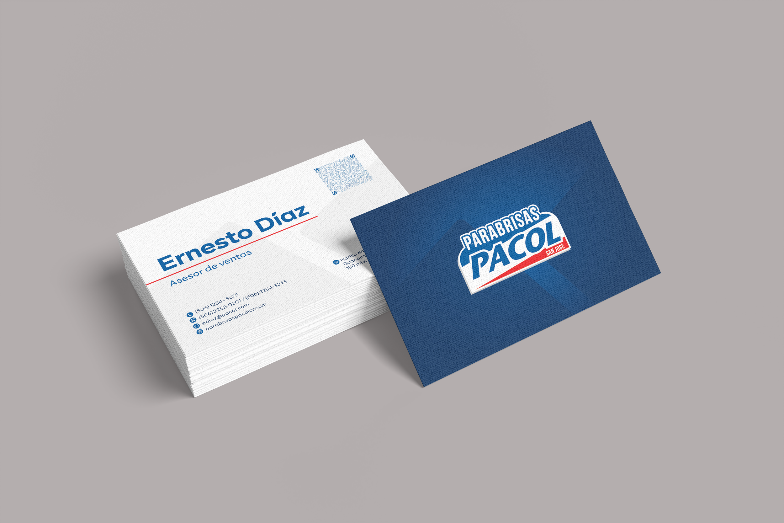 Business Card CR.png