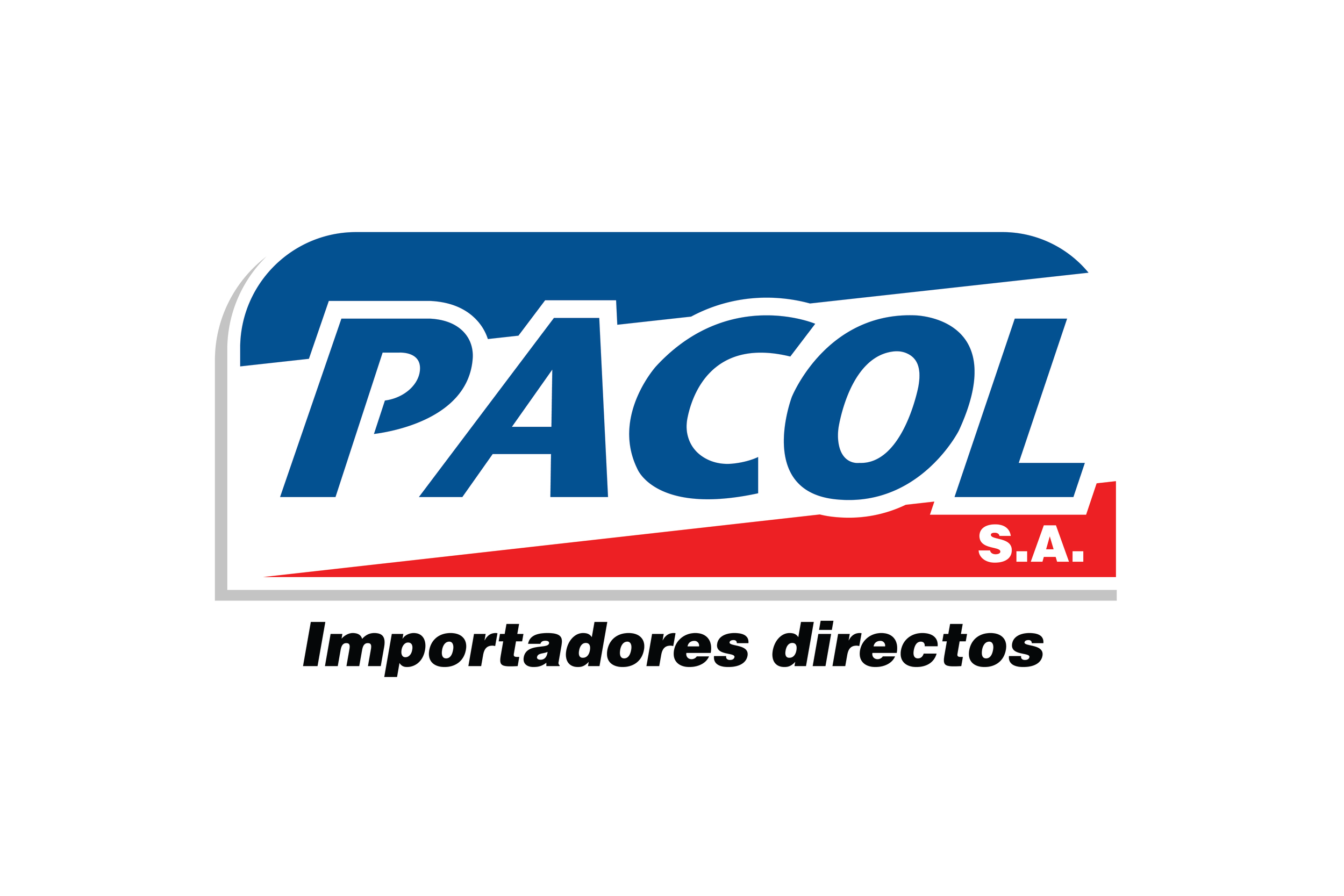 Logo Guatemala-01.png