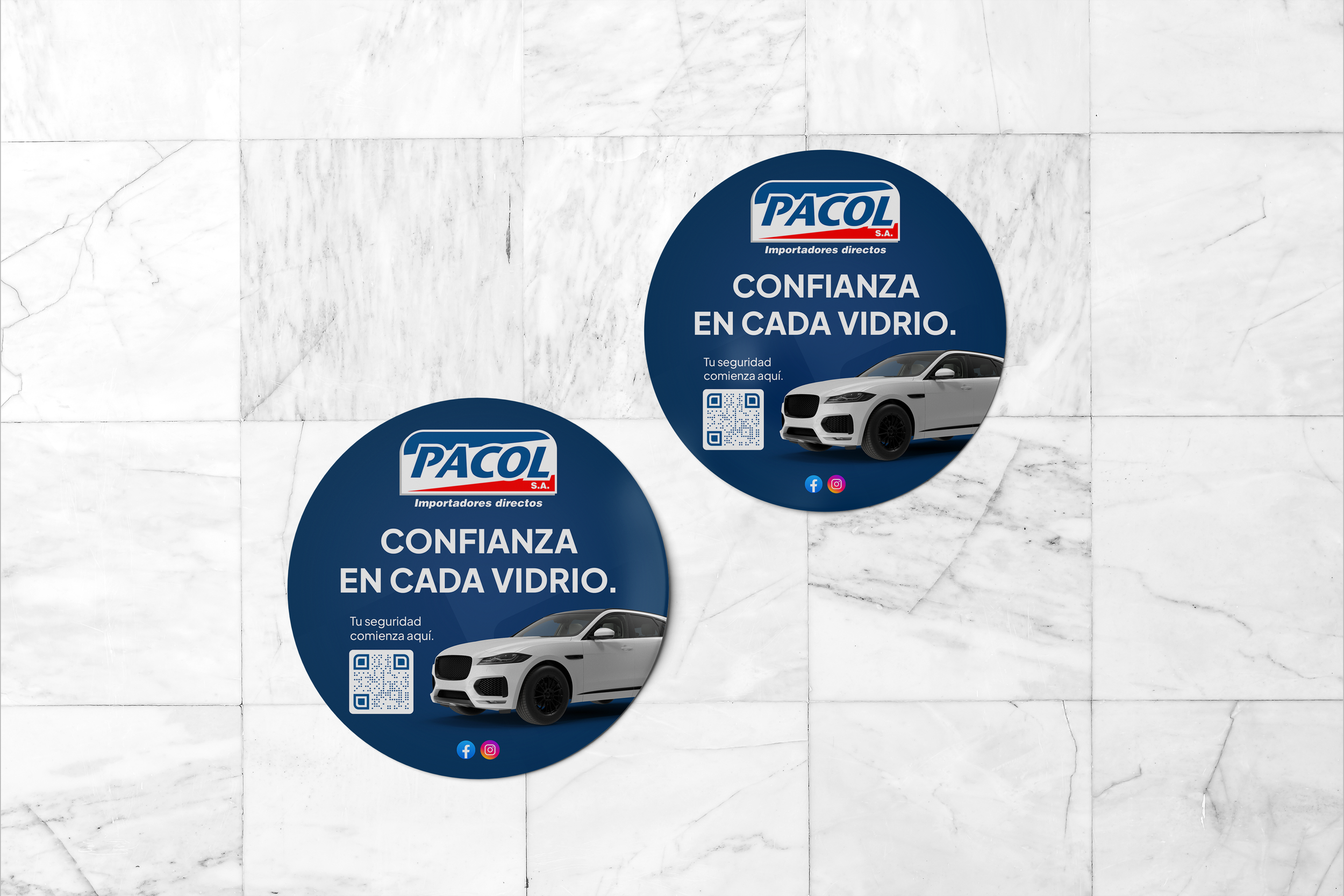 PACOL_Floor Sticker_2025_v1.png