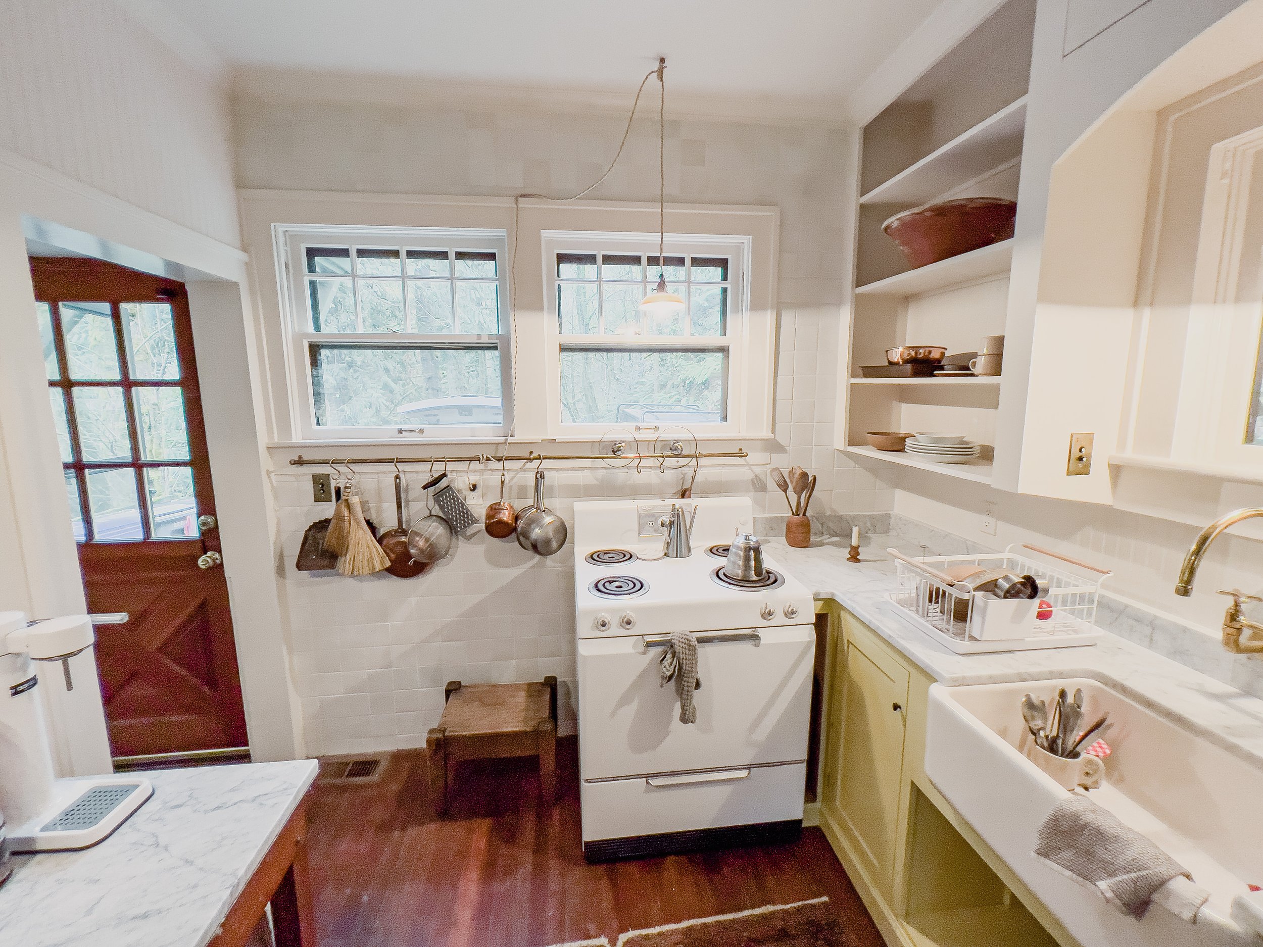 Remodels-36.jpg