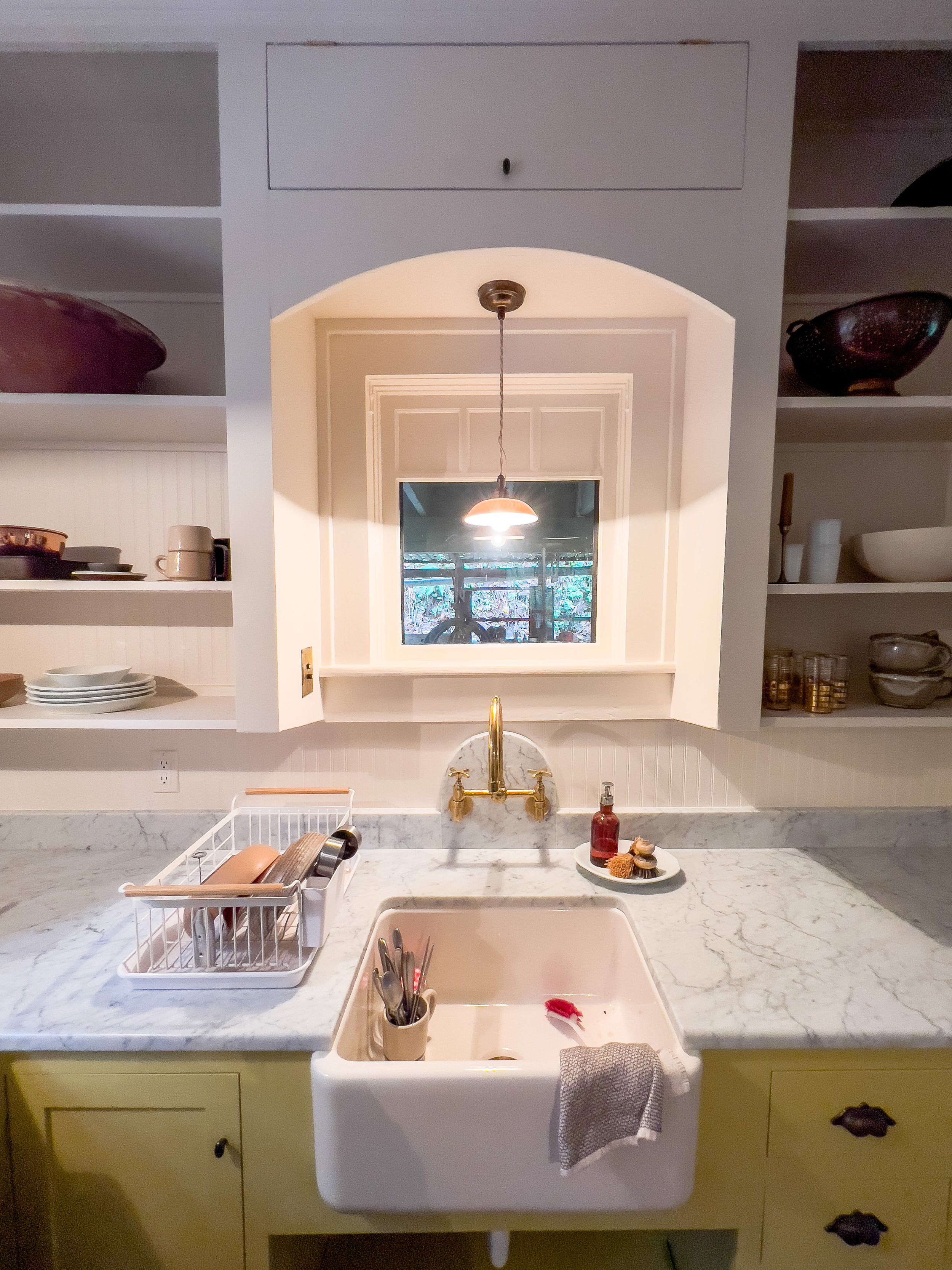 Remodels-39-Edit.jpg