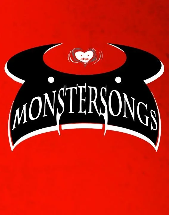 0063176_monstersongs_720 (1).jpeg (Copy)