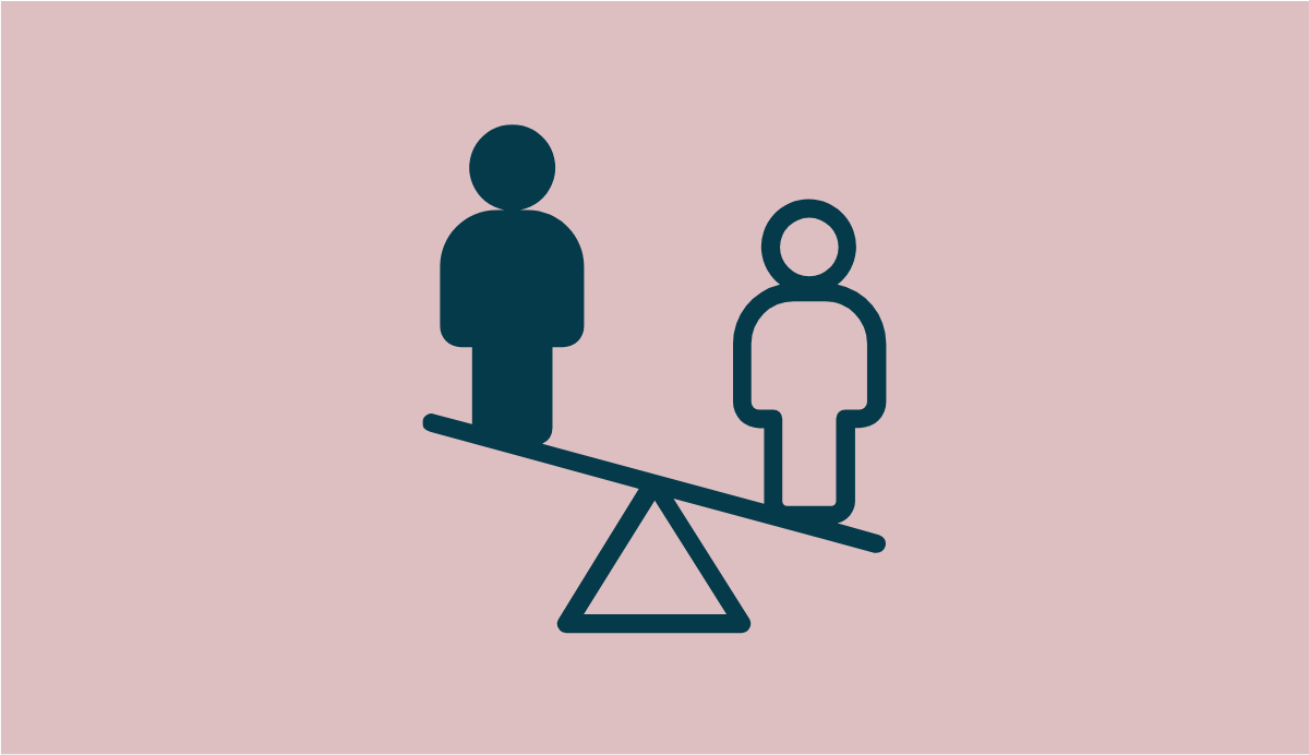 What Counts as Discrimination in BC? A Guide for Employees