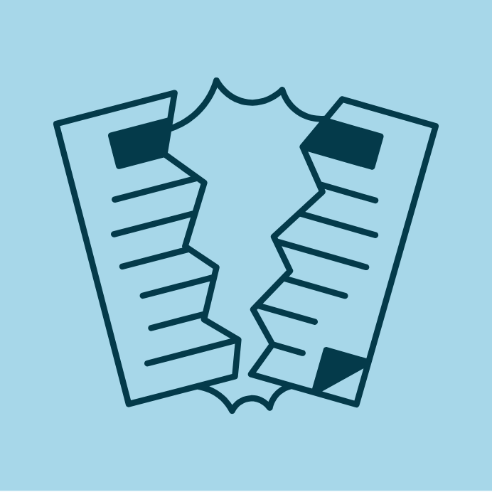 Wrongful Dismissal in BC and What it Means For Employees