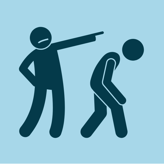 Fired Without Cause? Here’s What to Do Next - For Employees