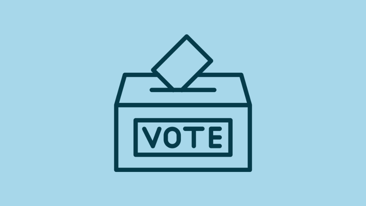 Providing time off for employees to vote: Do you know your obligations as an employer in British Columbia?