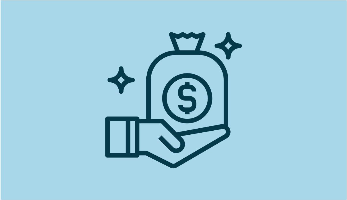 Minimum Wage Increasing