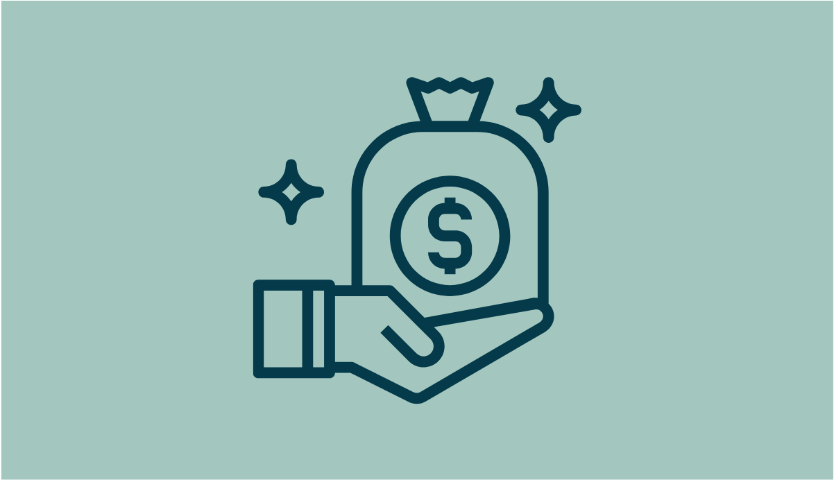 Reasonable Notice, Bonus Entitlement and Mitigation