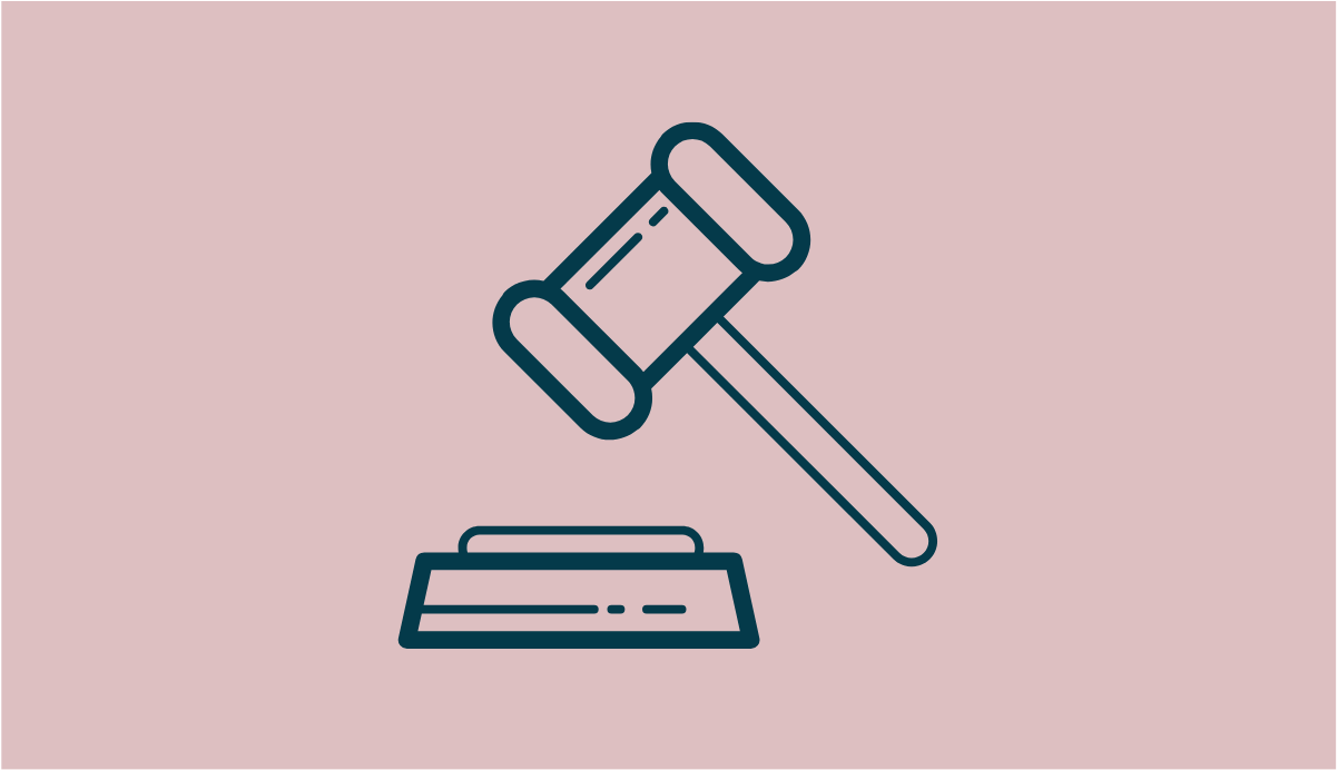 Forced Resignation, Bad Faith, and Unenforceable Termination Clauses