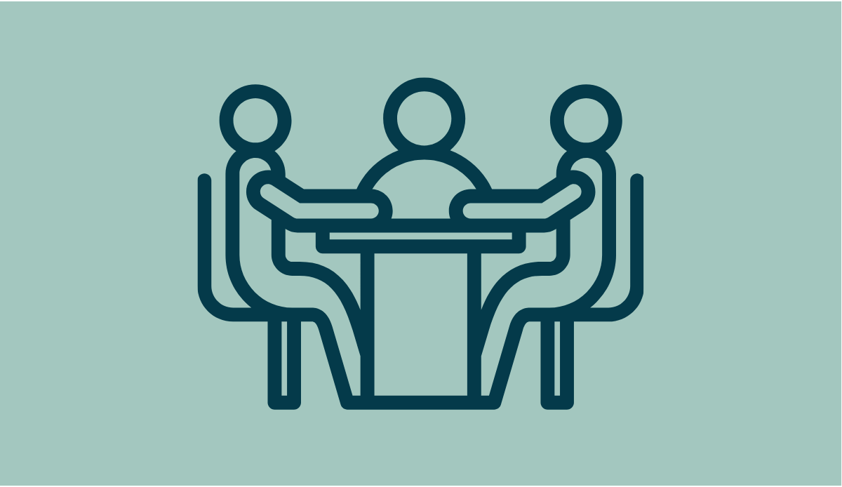 How to File a Human Rights Complaint in BC