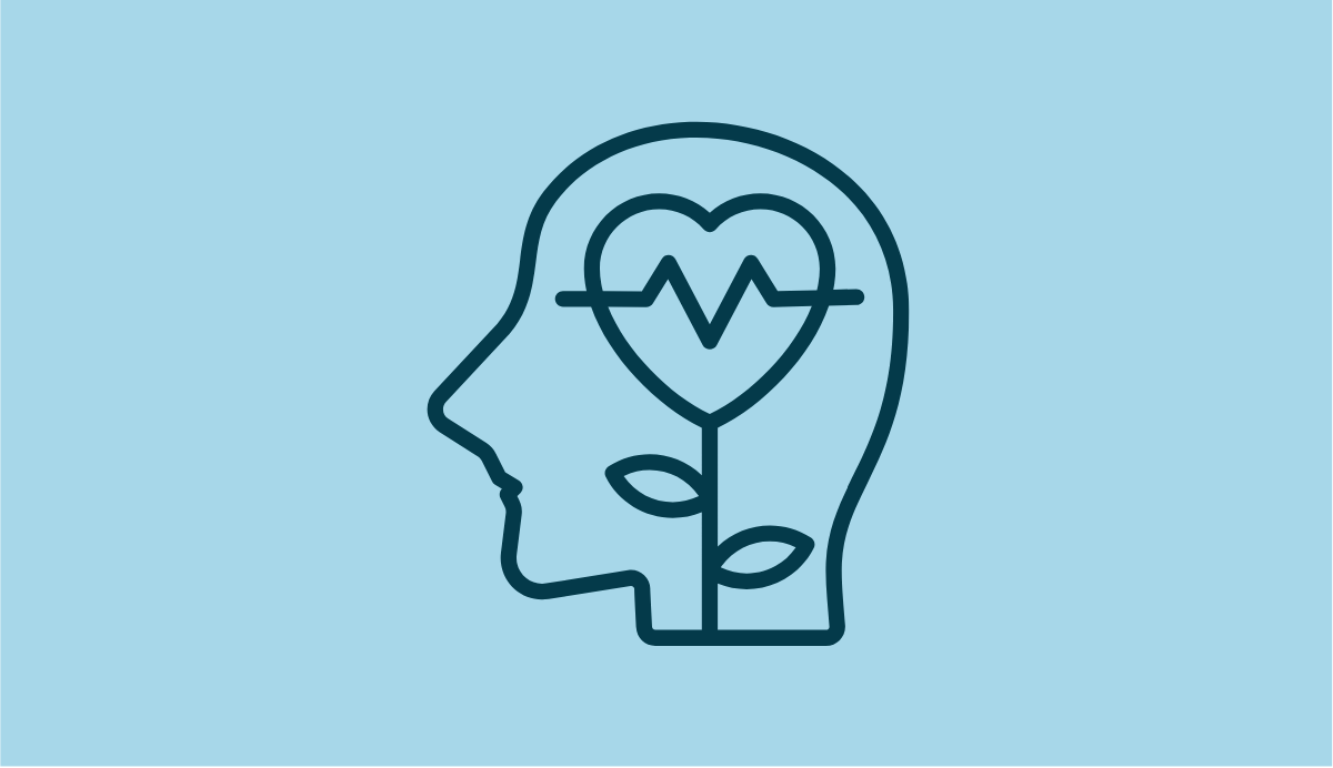 Are Disability Benefits Deducted From Wrongful Dismissal Damages?