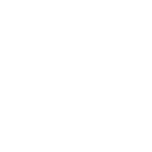 The Mothers Circle