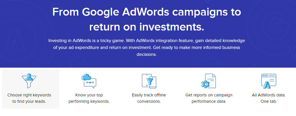 flex google2.png