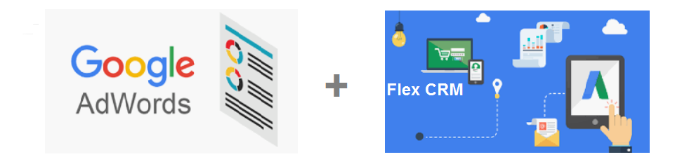 flex google5.png