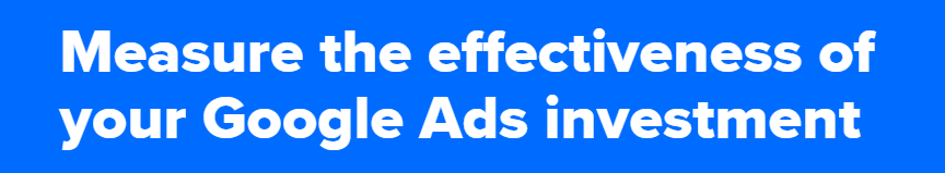 flex google6.png