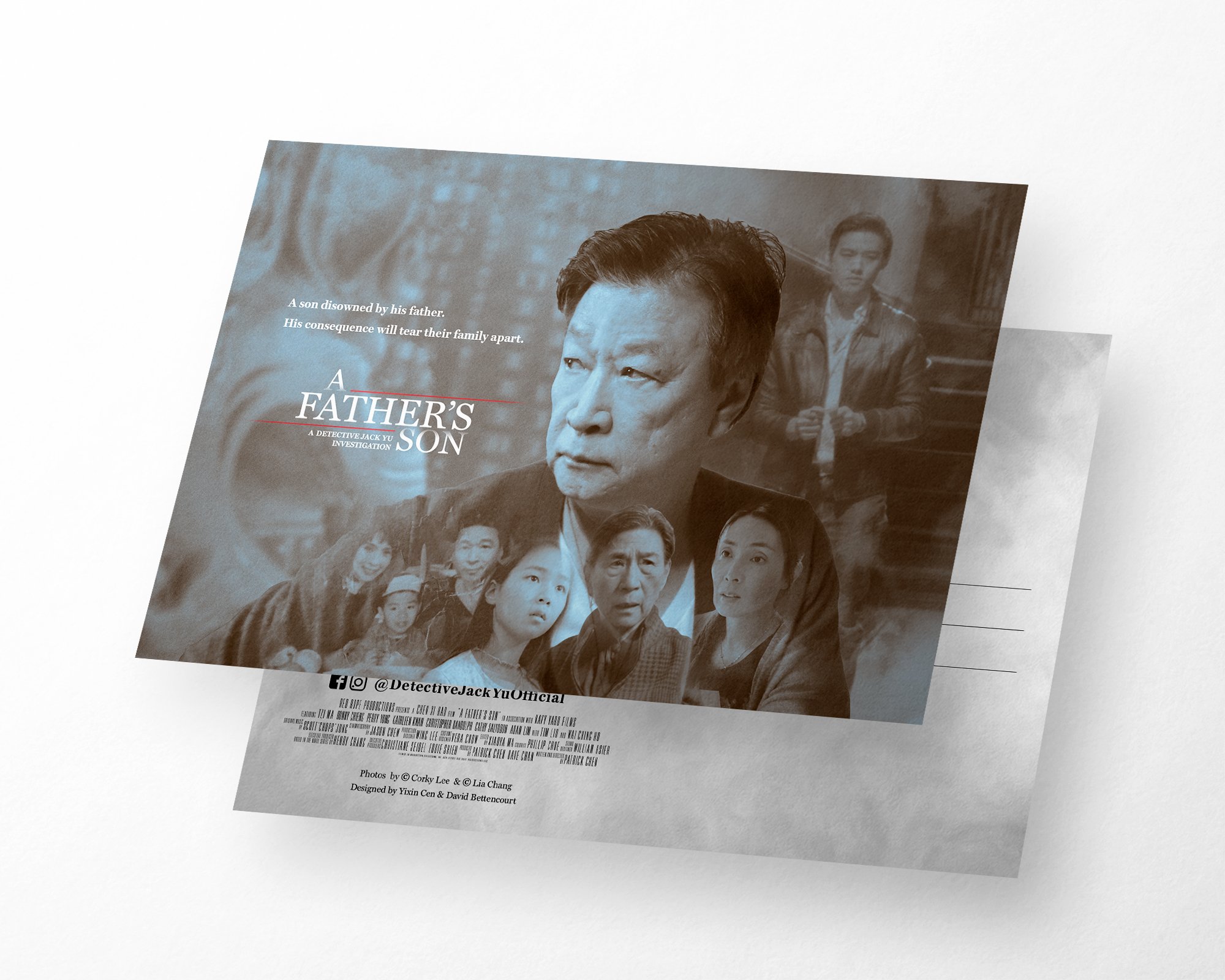 BC_Postcard_4.jpeg