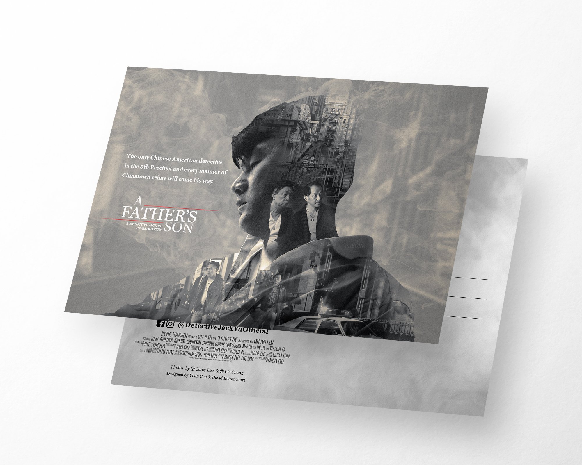 BC_Postcard_2.jpeg